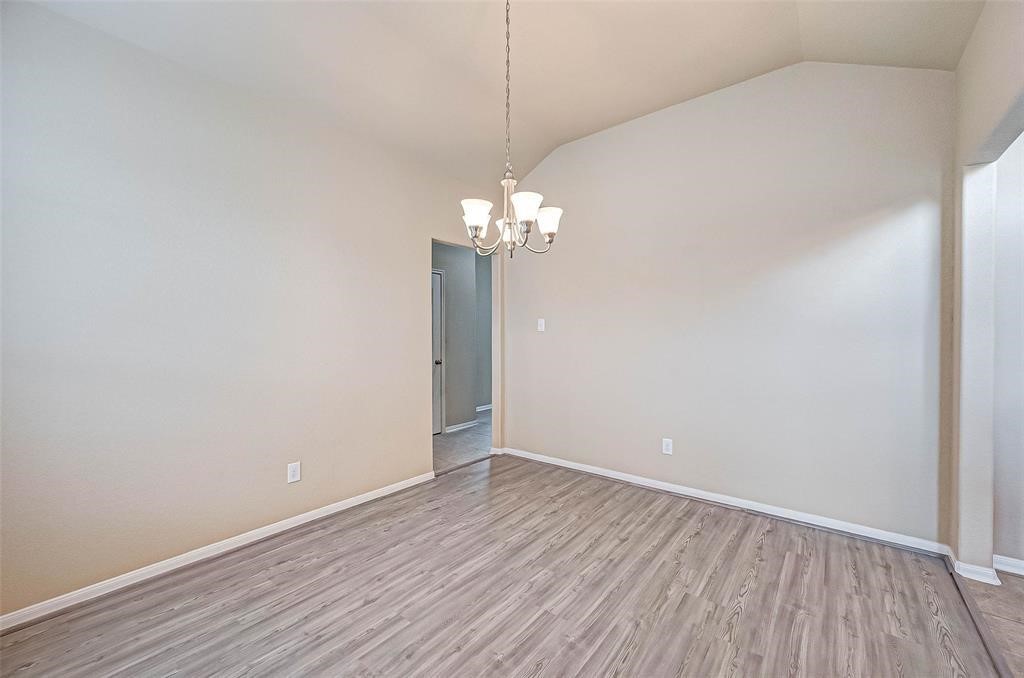 19007 Moss Bay Lane Property Photo 9