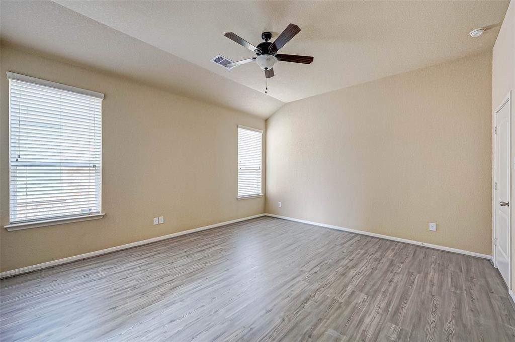 19007 Moss Bay Lane Property Photo 13