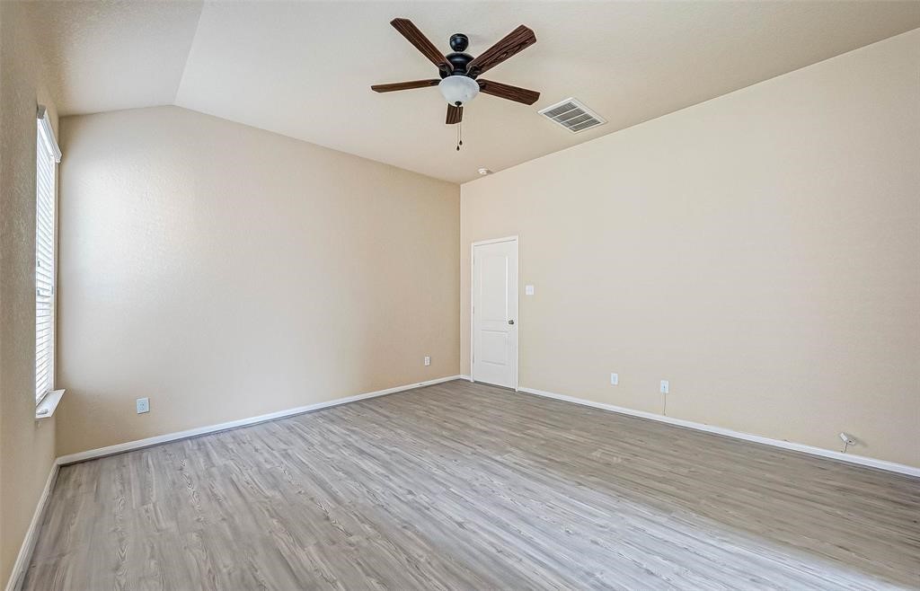 19007 Moss Bay Lane Property Photo 14