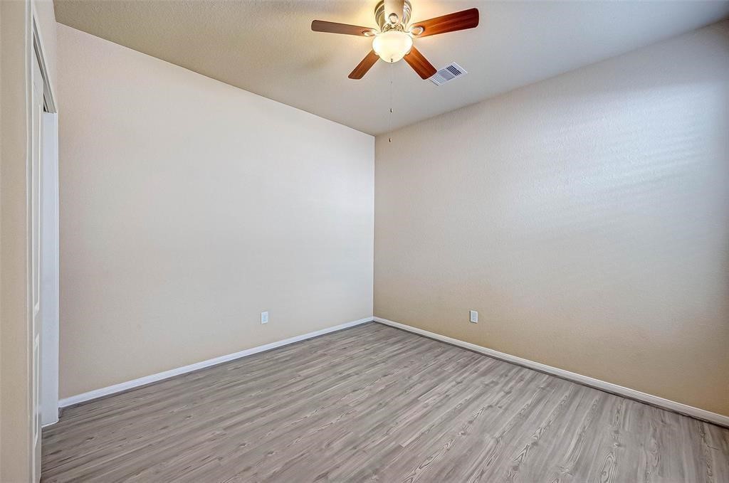 19007 Moss Bay Lane Property Photo 16