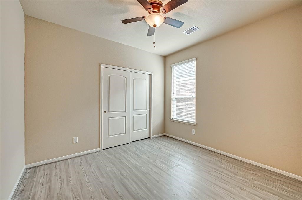 19007 Moss Bay Lane Property Photo 17