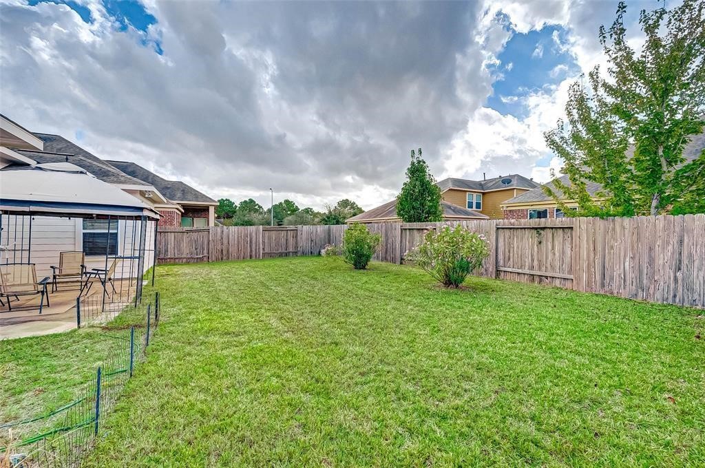 19007 Moss Bay Lane Property Photo 18