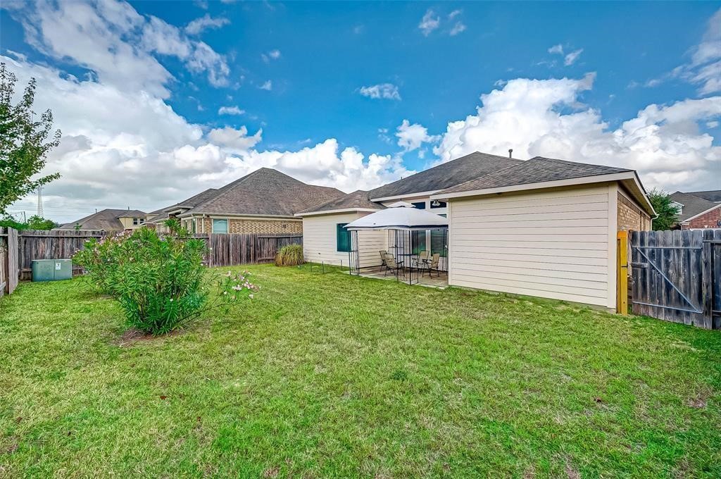 19007 Moss Bay Lane Property Photo 19