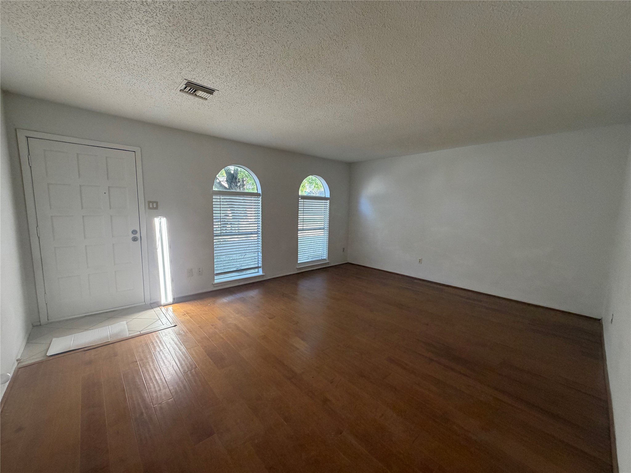 7821 Cook Road Property Photo 3