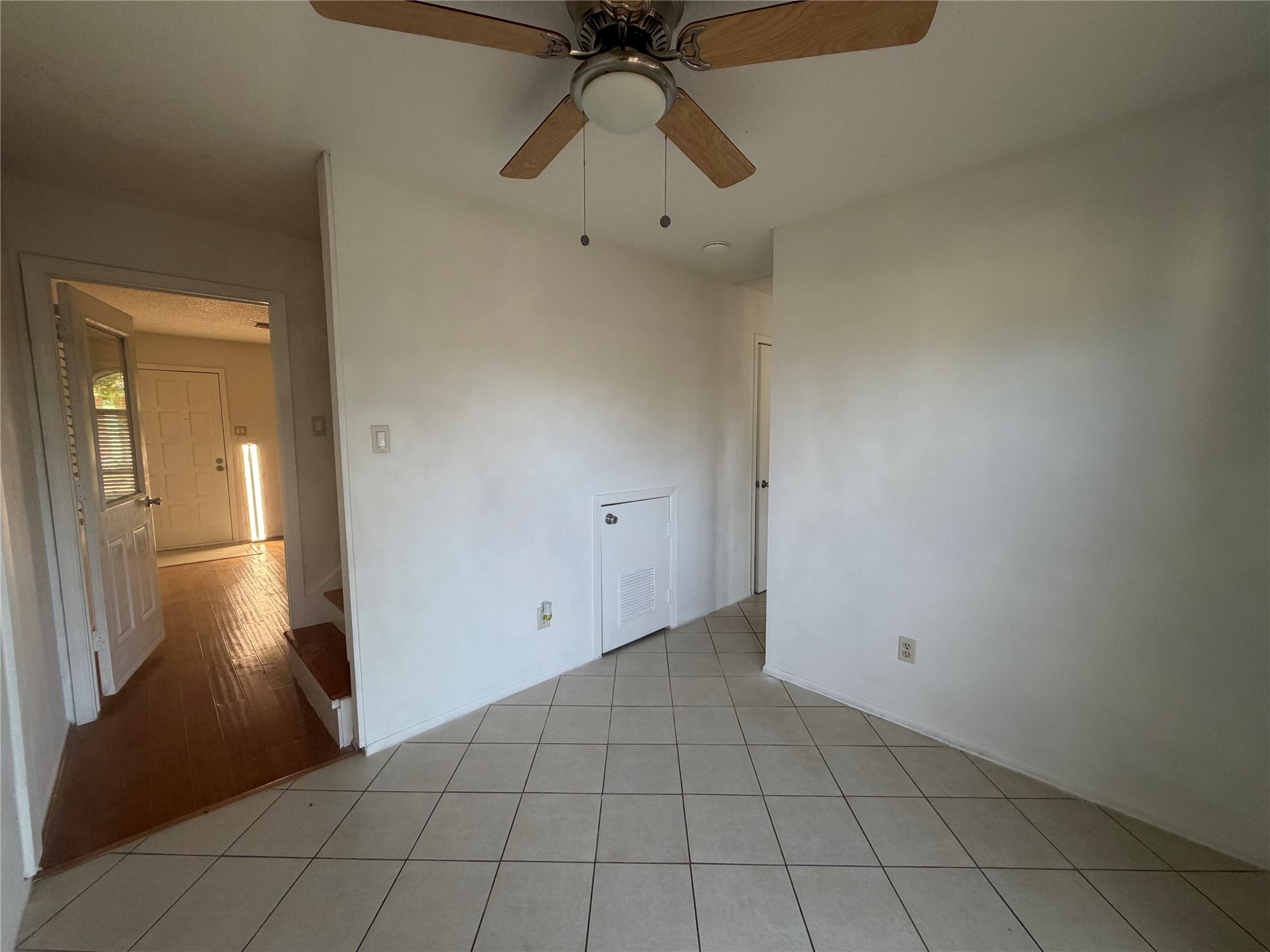 7821 Cook Road Property Photo 4