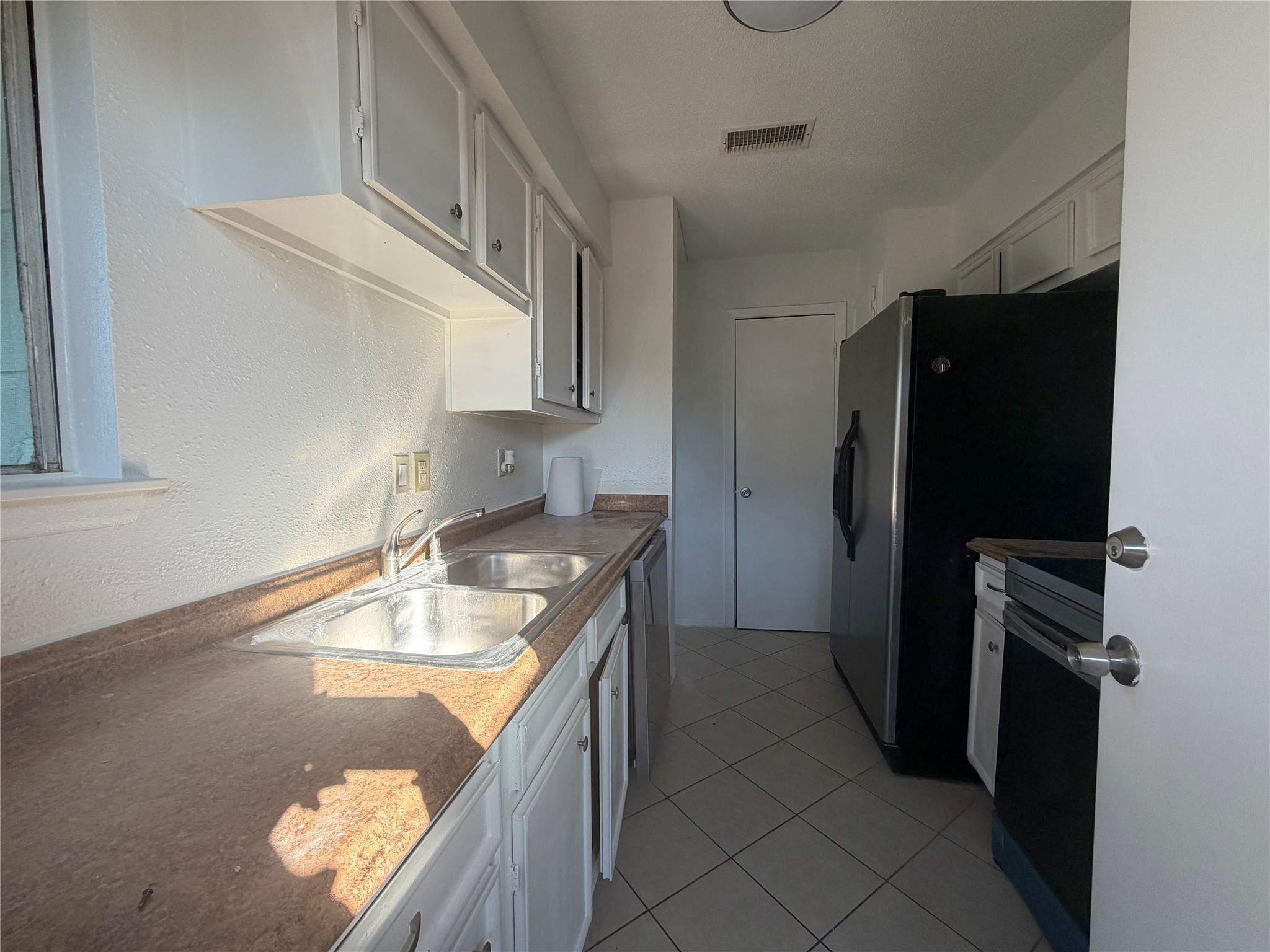 7821 Cook Road Property Photo 5
