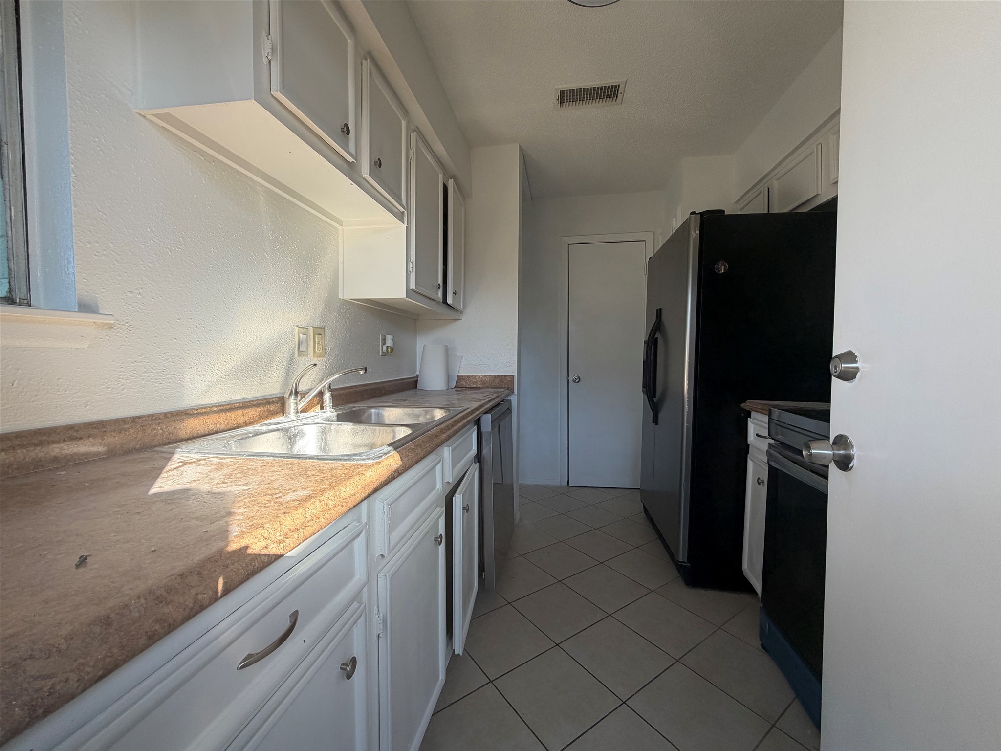 7821 Cook Road Property Photo 6