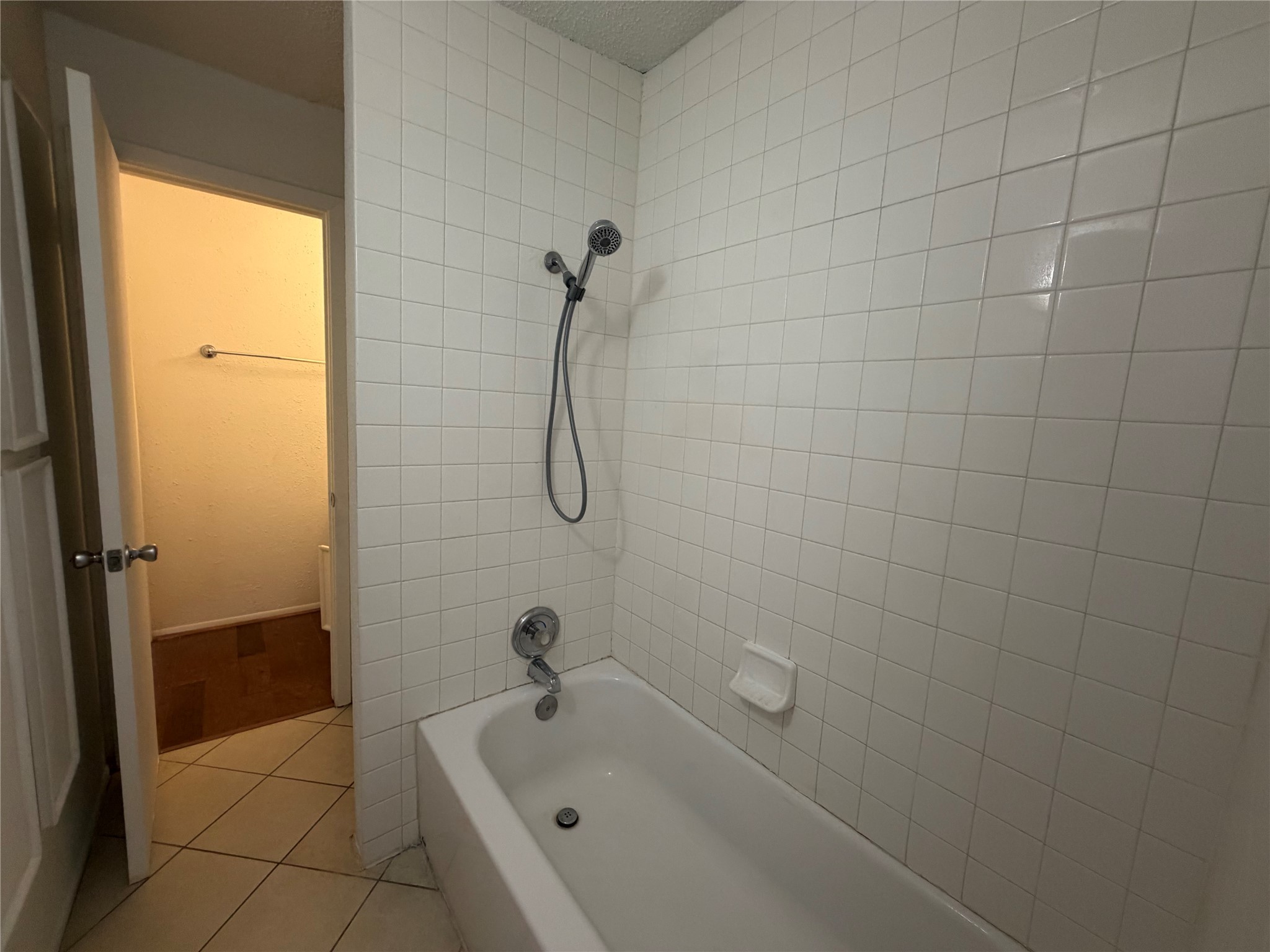 7821 Cook Road Property Photo 13