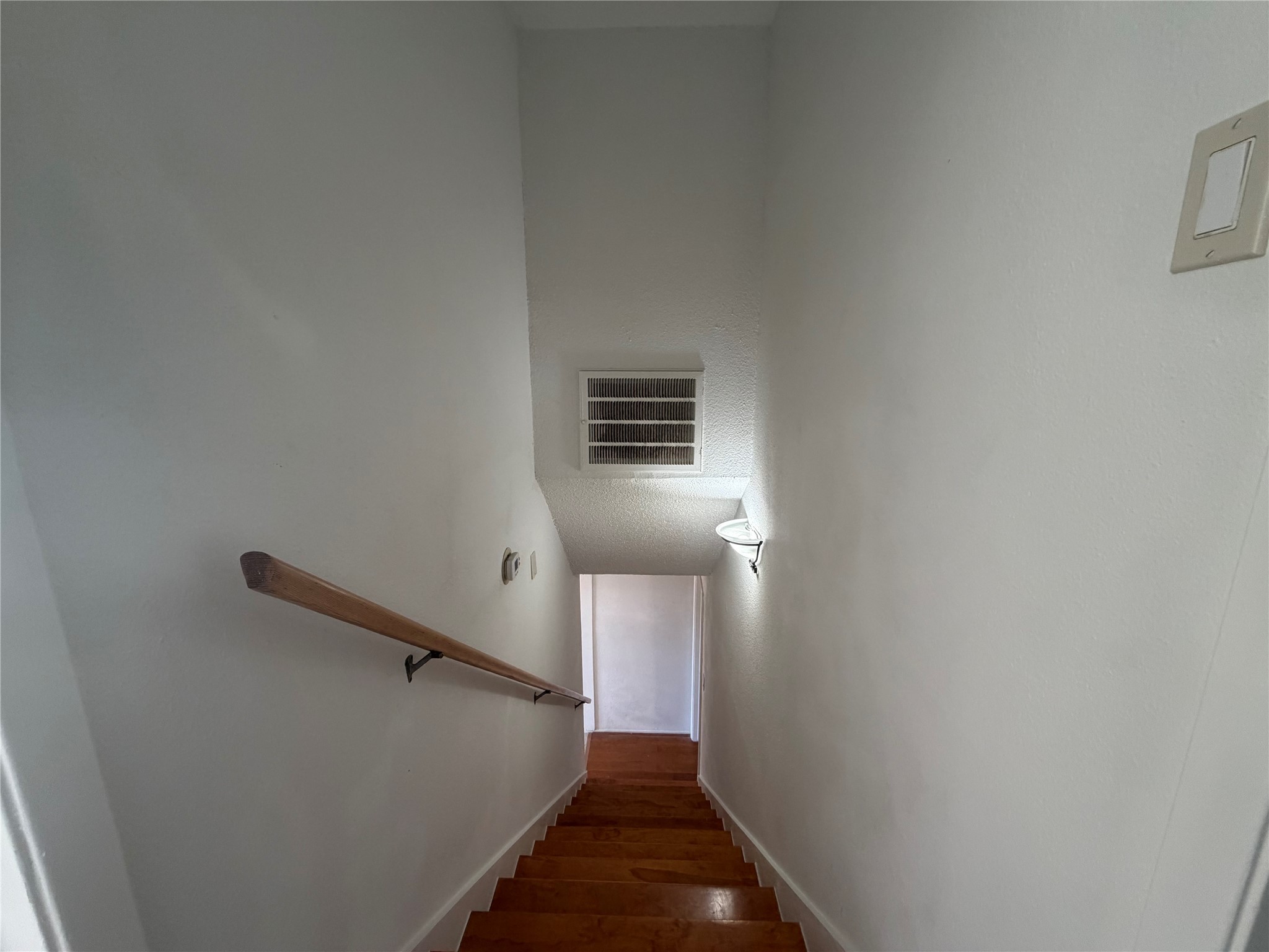 7821 Cook Road Property Photo 14