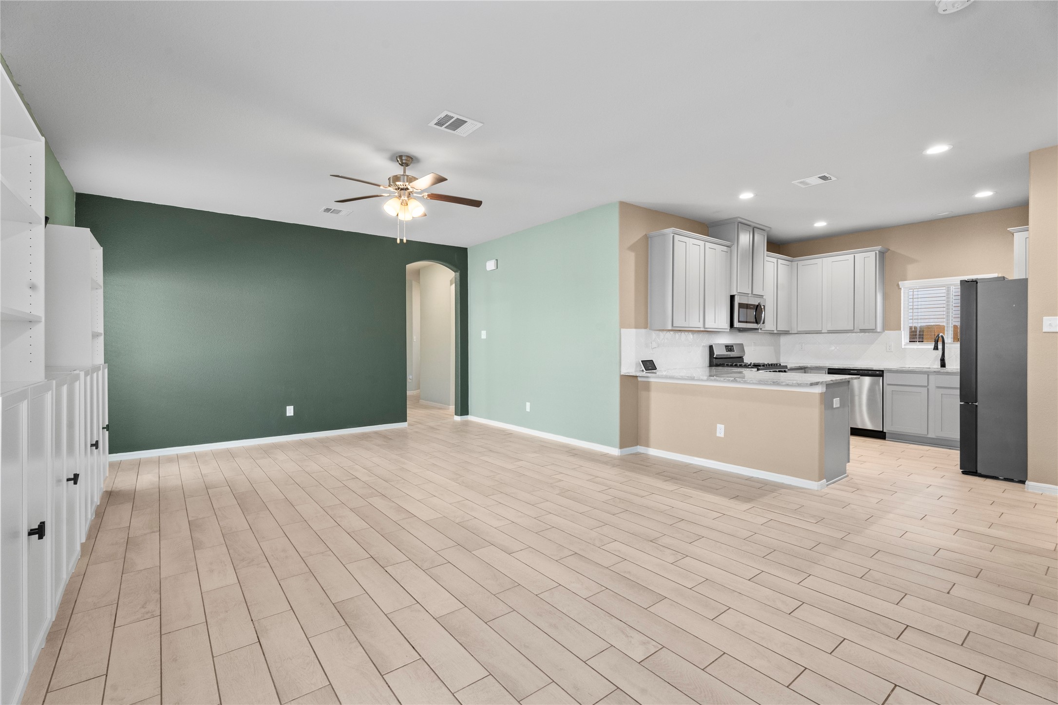 24717 Teton Hollow Trail Property Photo 7