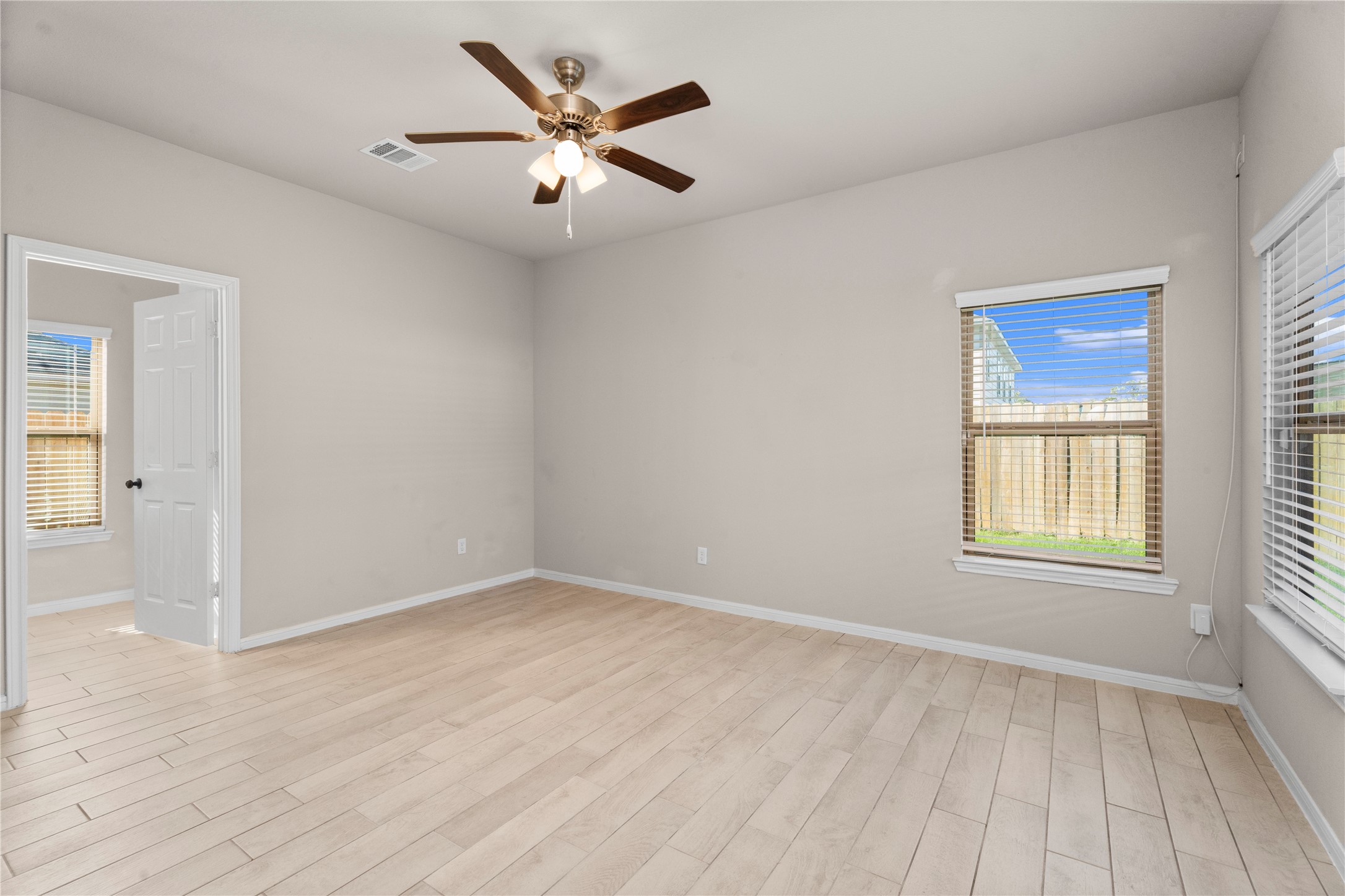24717 Teton Hollow Trail Property Photo 11