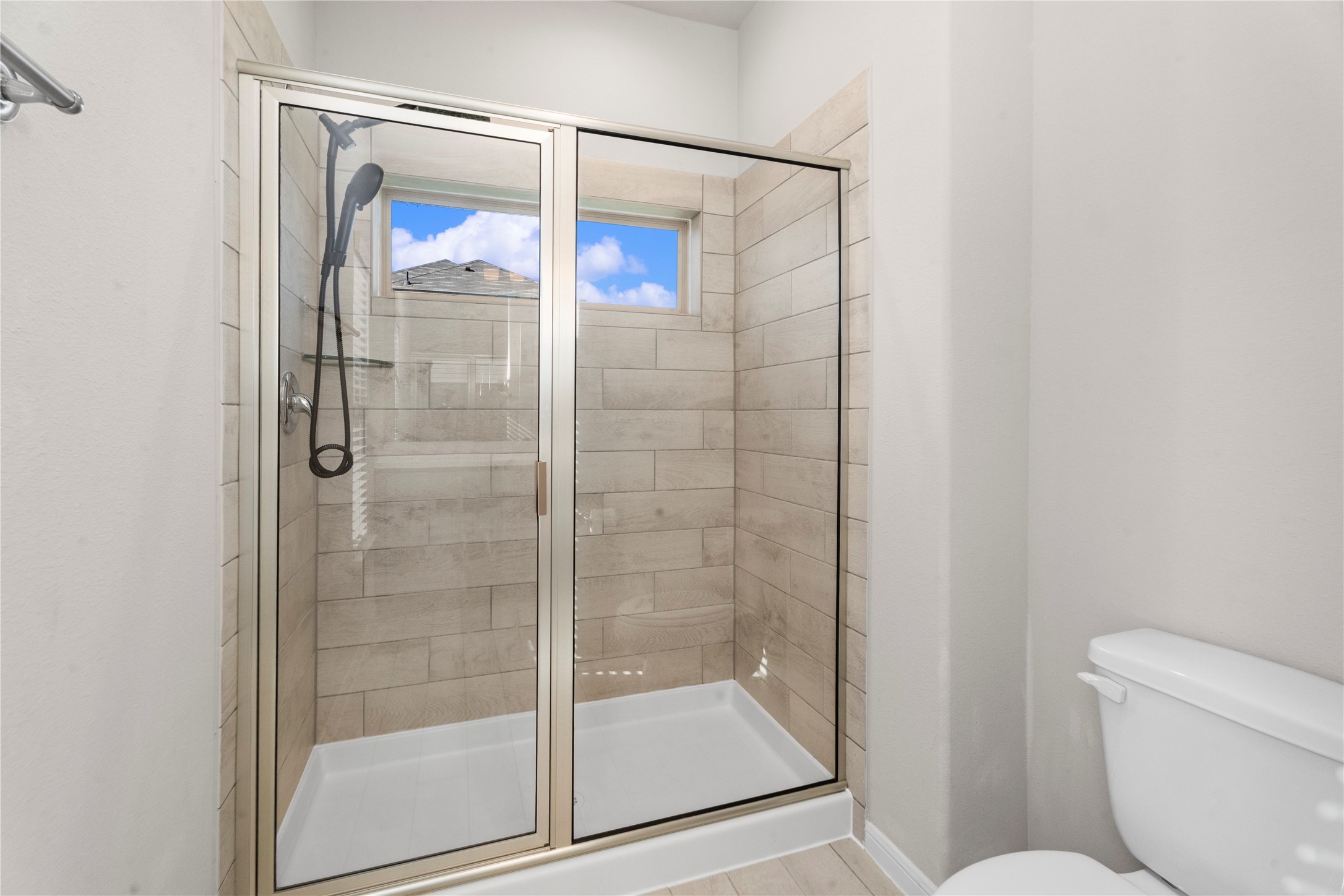 24717 Teton Hollow Trail Property Photo 15