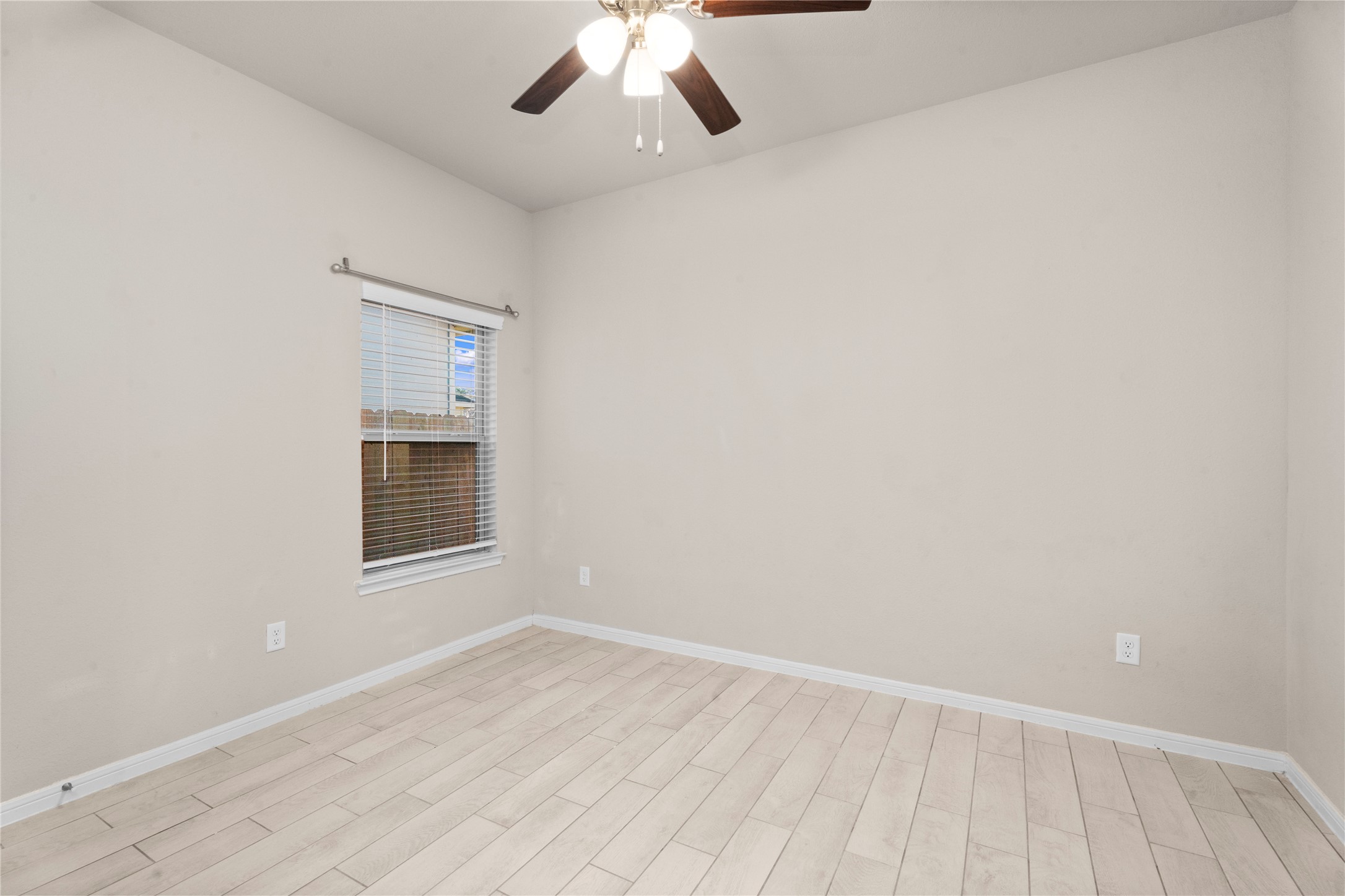 24717 Teton Hollow Trail Property Photo 18