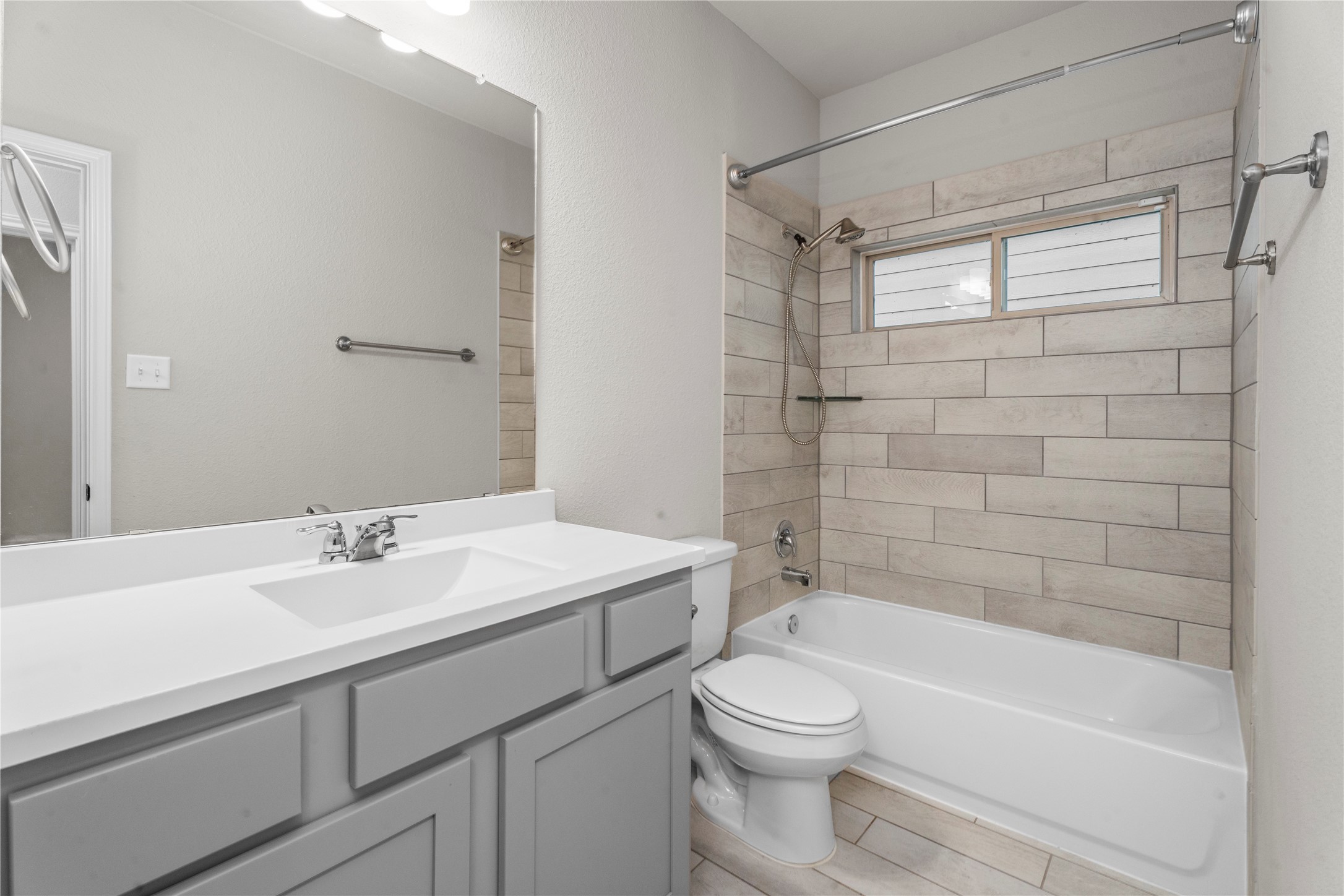 24717 Teton Hollow Trail Property Photo 20