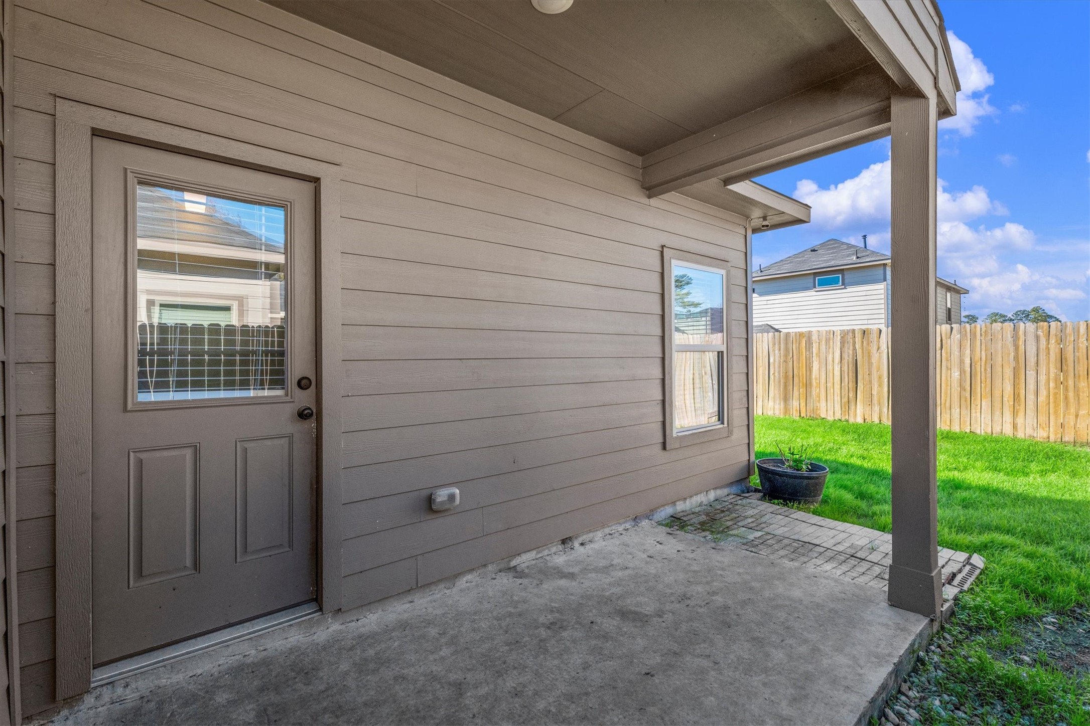 24717 Teton Hollow Trail Property Photo 21