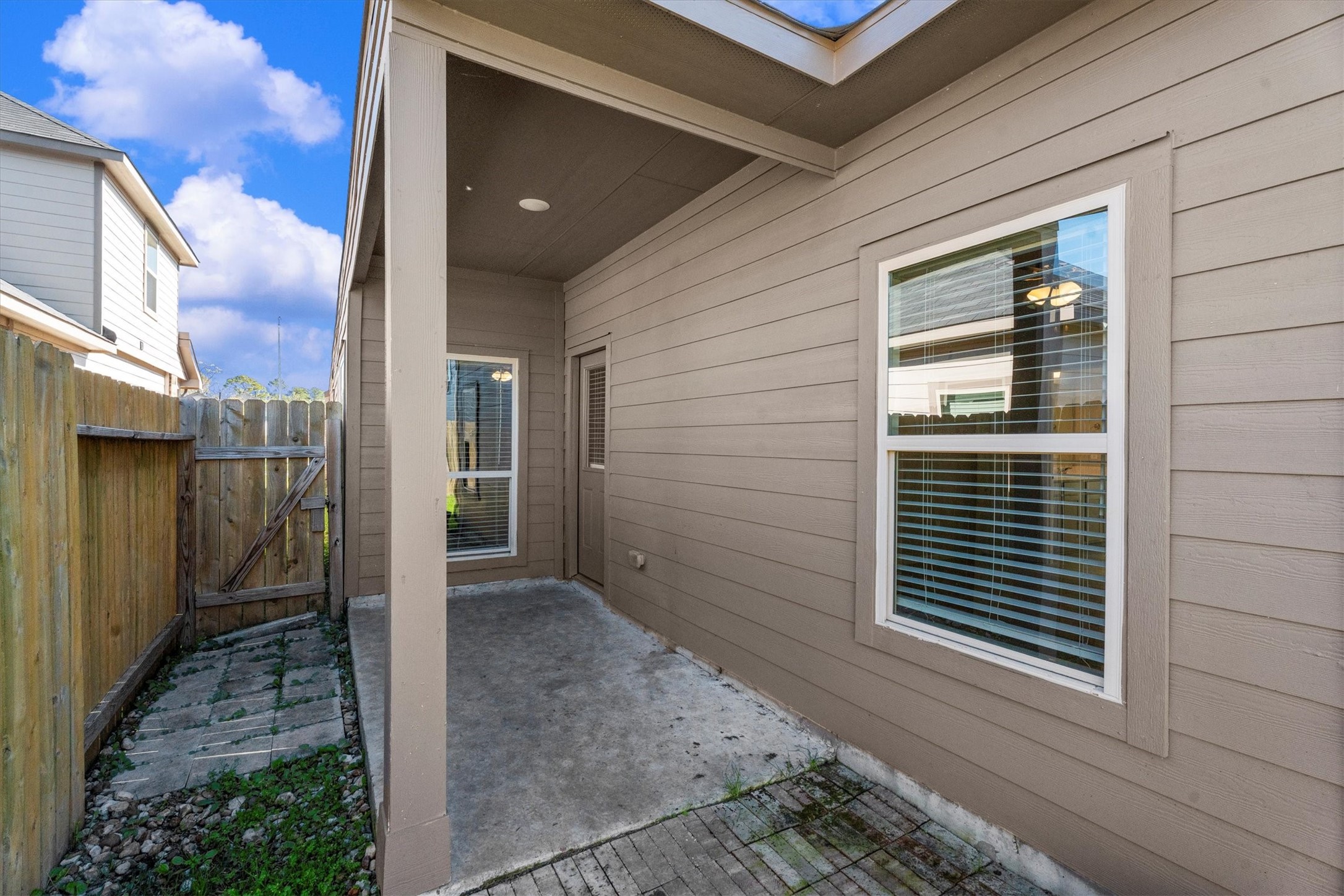 24717 Teton Hollow Trail Property Photo 22