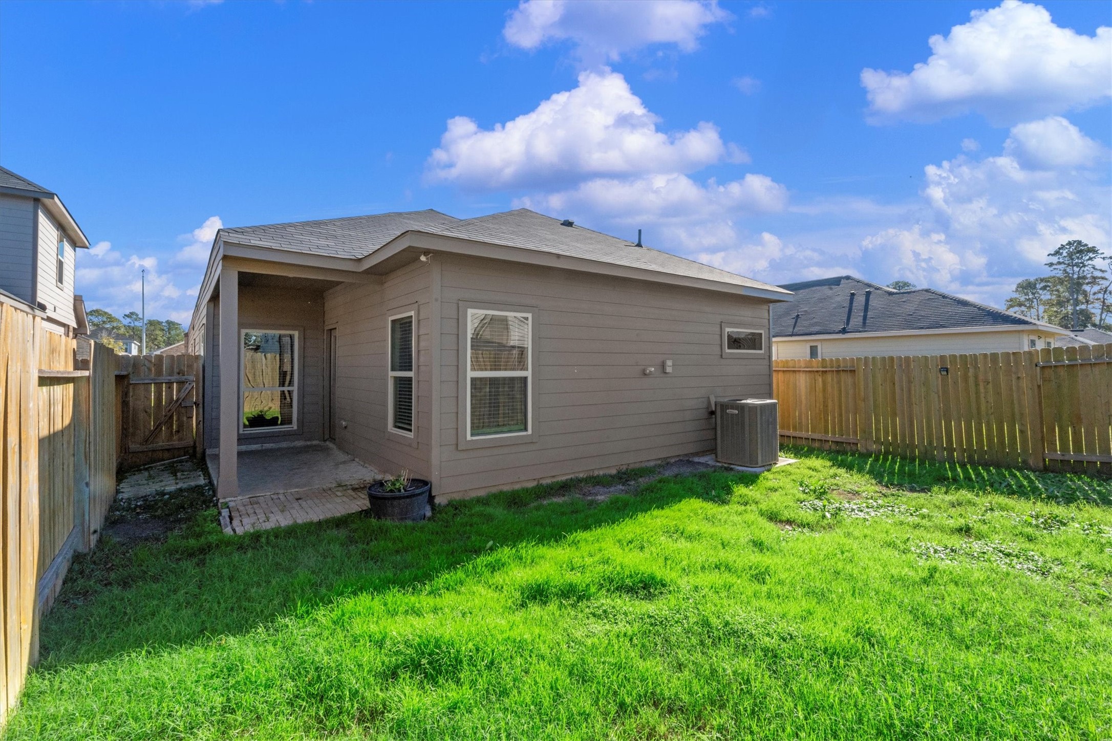 24717 Teton Hollow Trail Property Photo 23