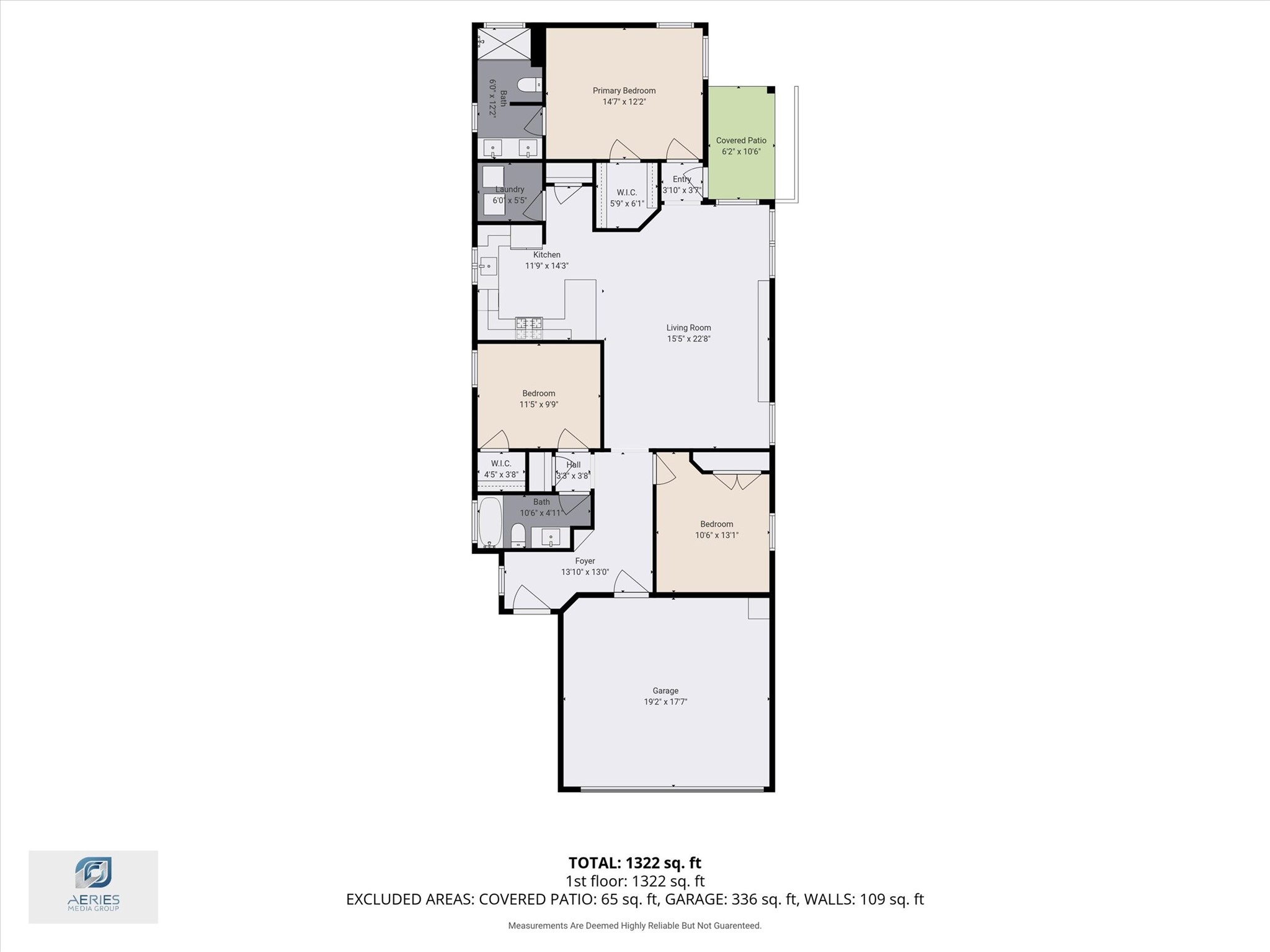 24717 Teton Hollow Trail Property Photo 24