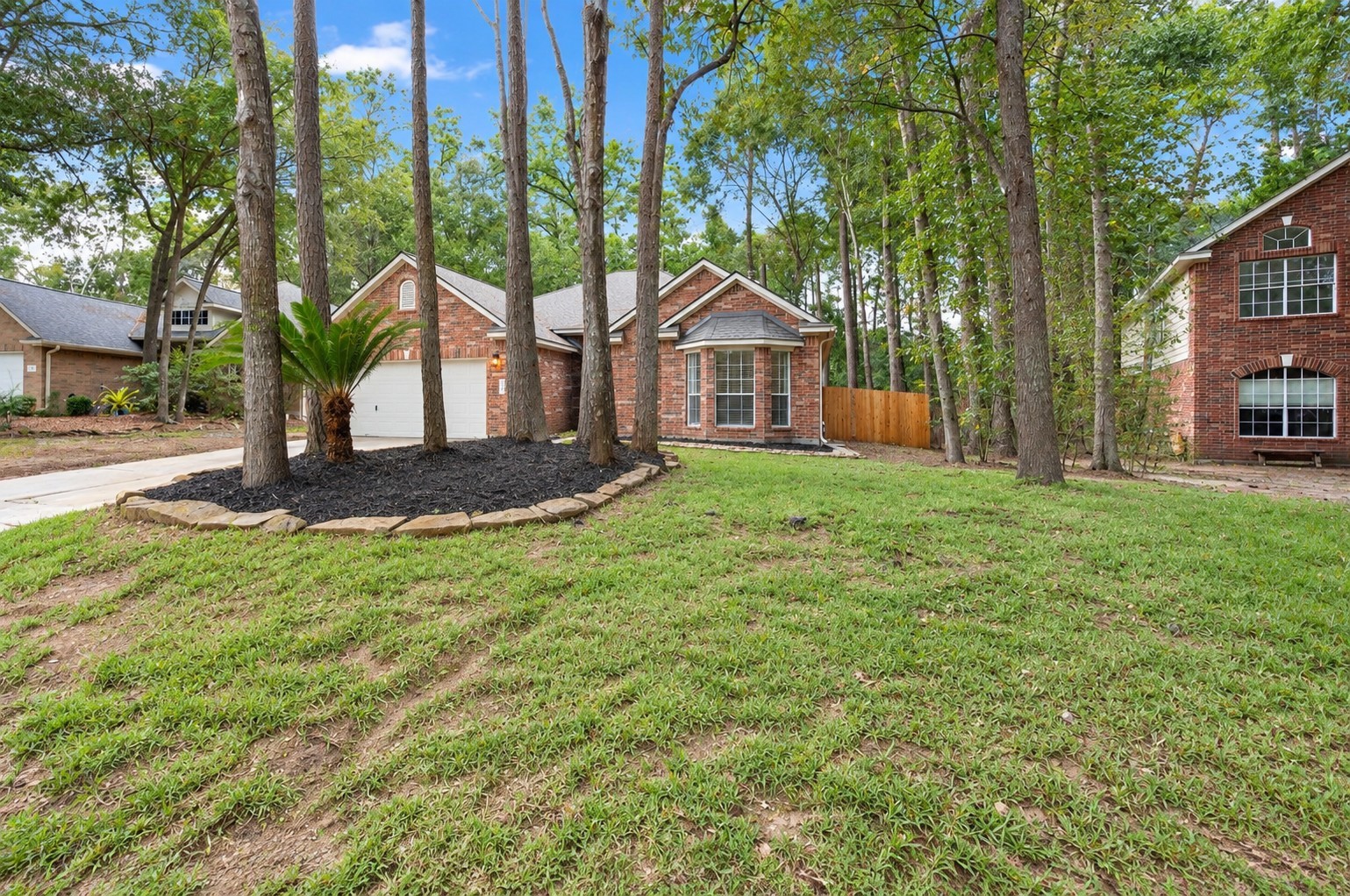 198 N Wimberly Way Property Photo 2