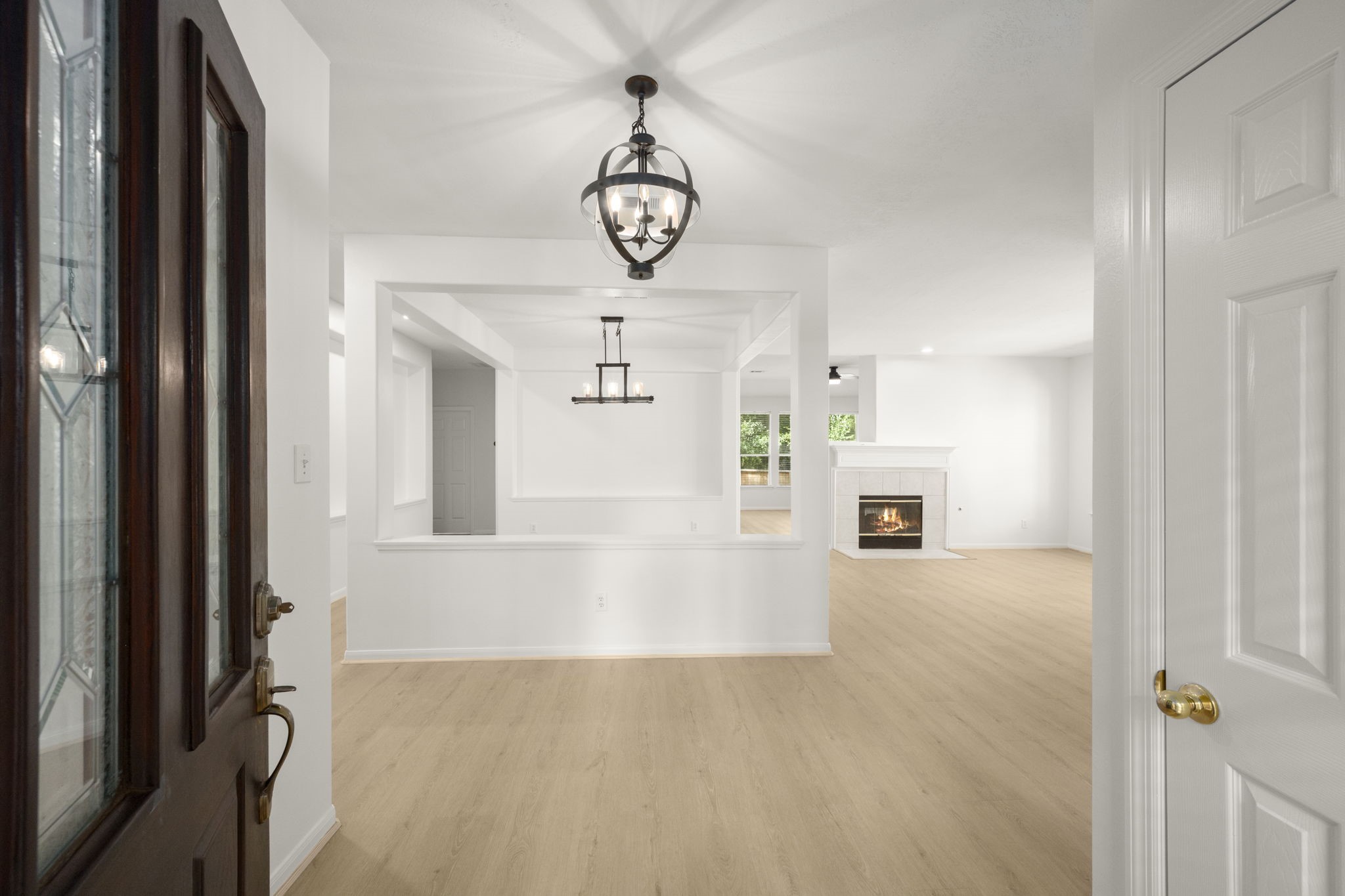 198 N Wimberly Way Property Photo 3