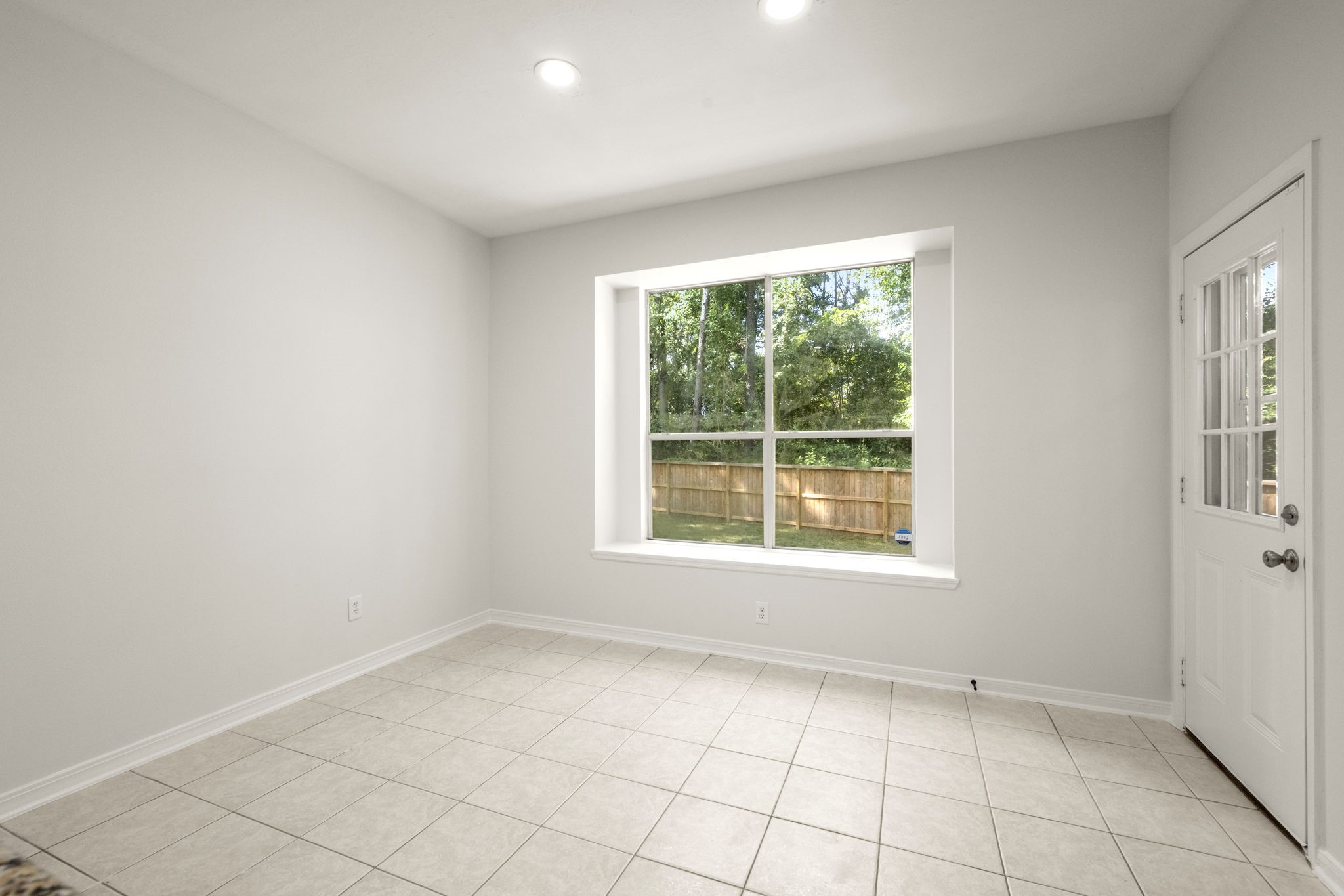 198 N Wimberly Way Property Photo 16