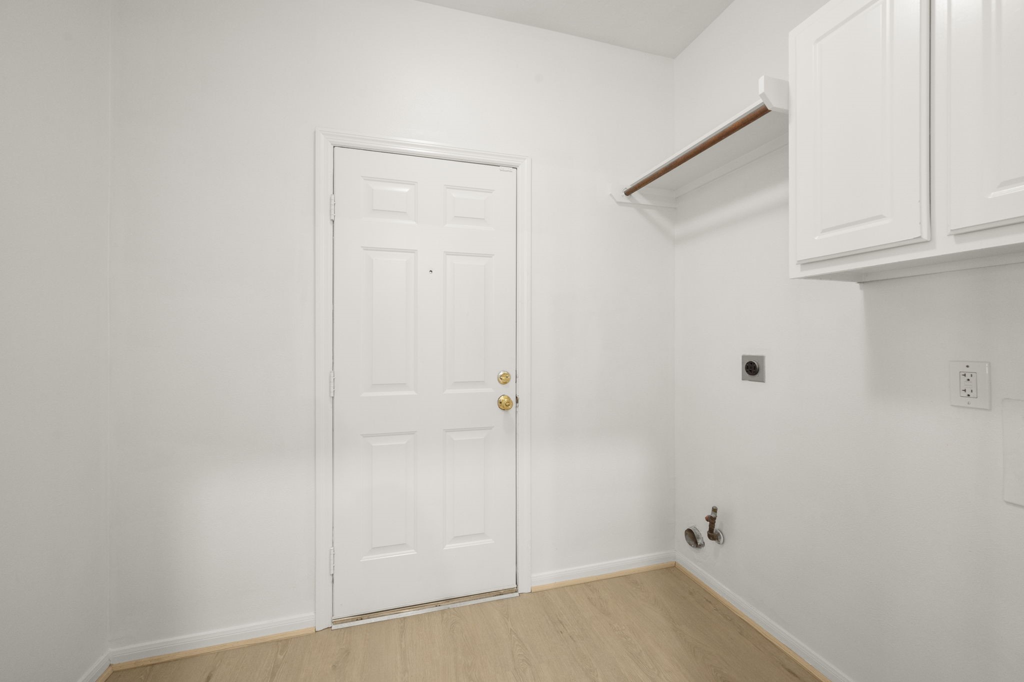 198 N Wimberly Way Property Photo 17