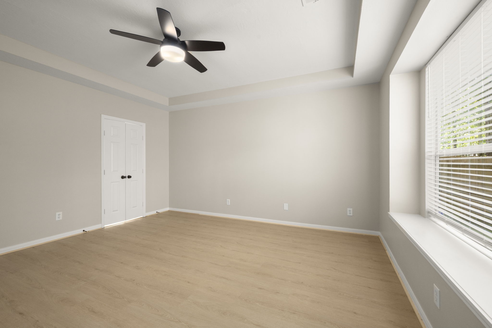 198 N Wimberly Way Property Photo 19