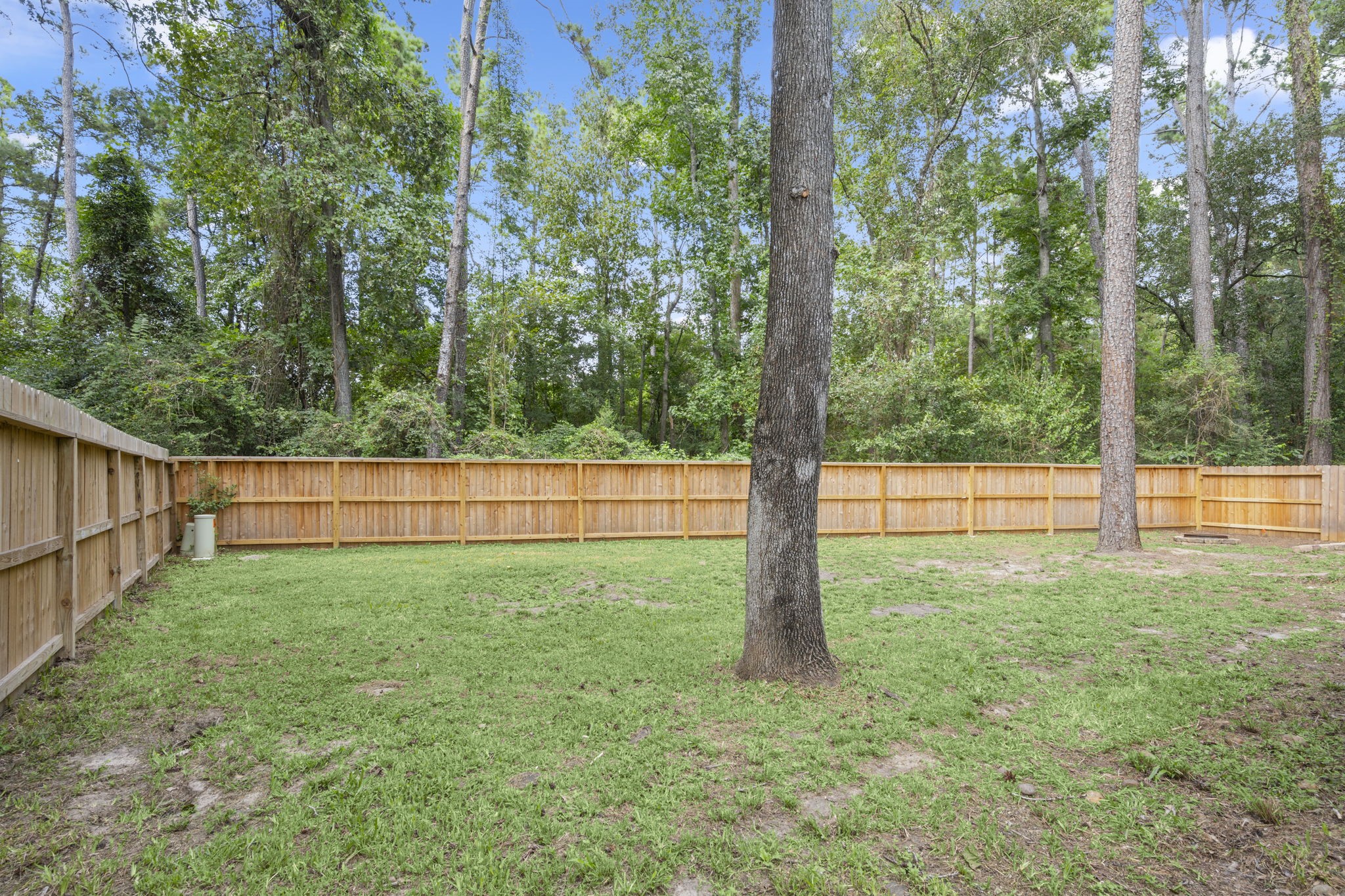 198 N Wimberly Way Property Photo 28