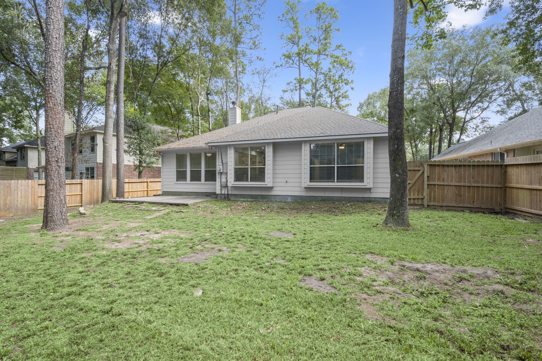 198 N Wimberly Way Property Photo 29