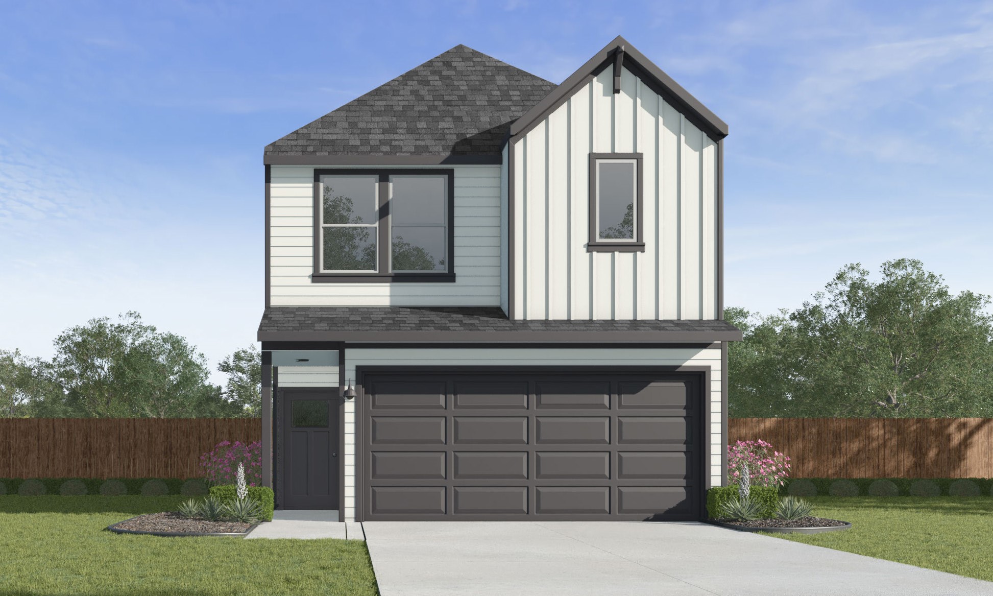 3531 Catbird Lane Property Photo 1