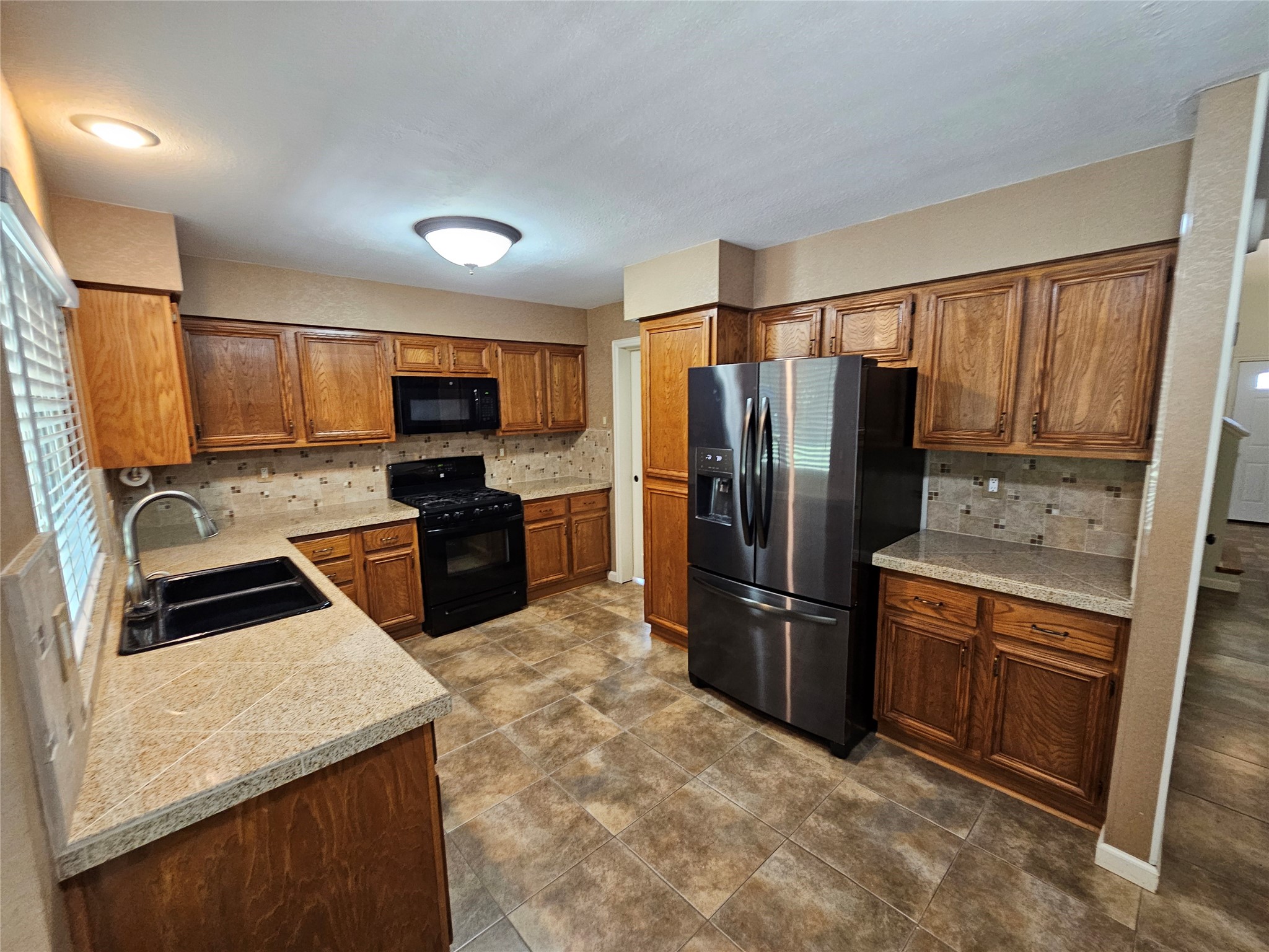 20023 Fort Custer Court Property Photo 10