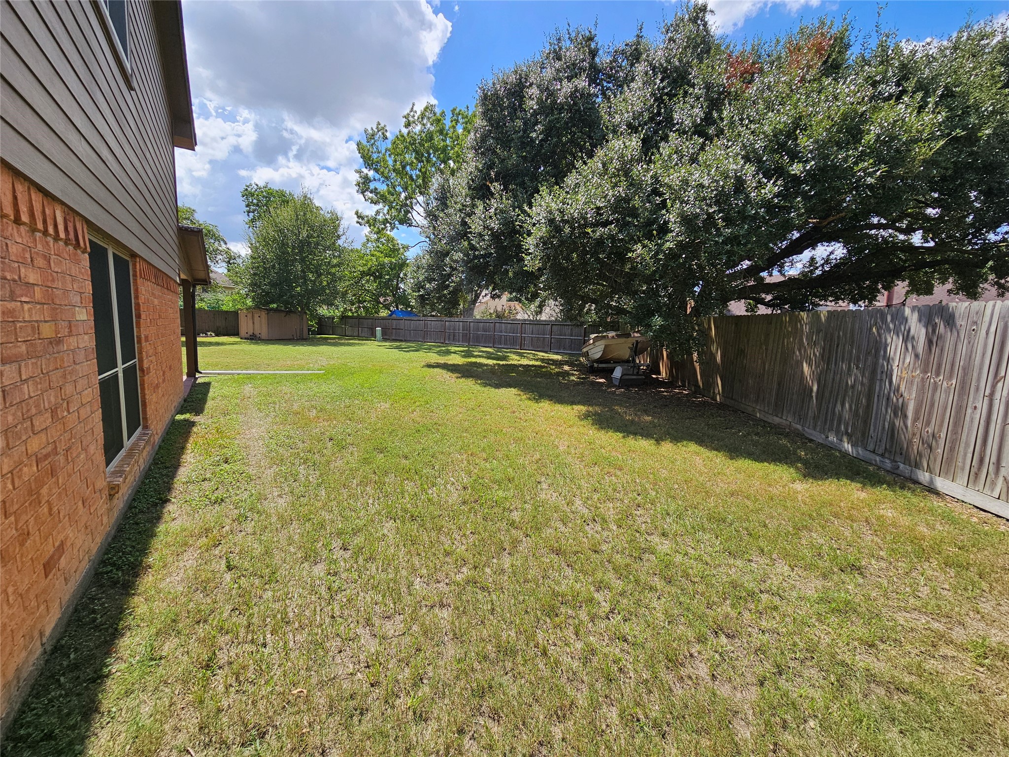 20023 Fort Custer Court Property Photo 25