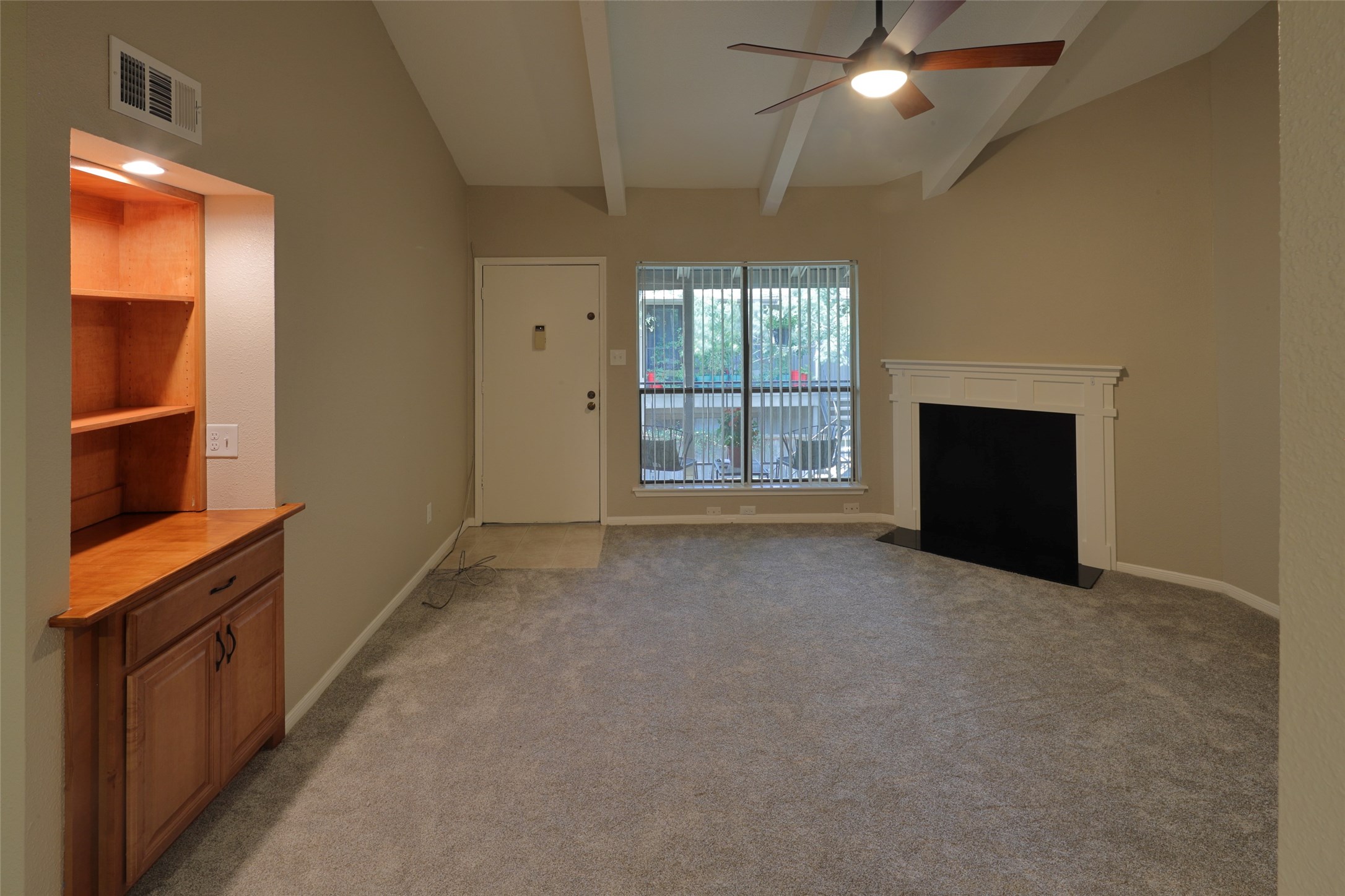 5711 Sugar Hill Drive 76 Property Photo 3
