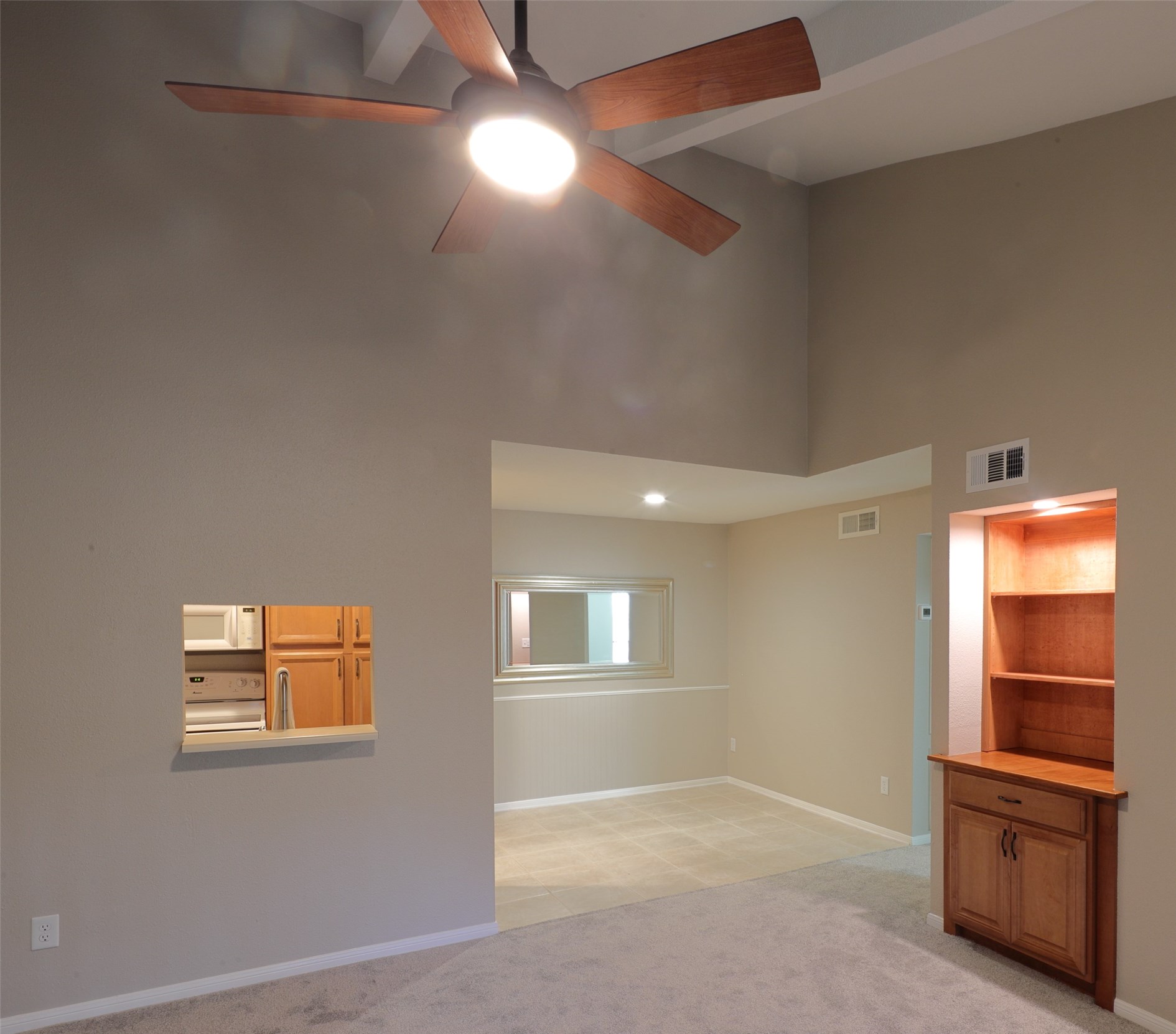 5711 Sugar Hill Drive 76 Property Photo 4