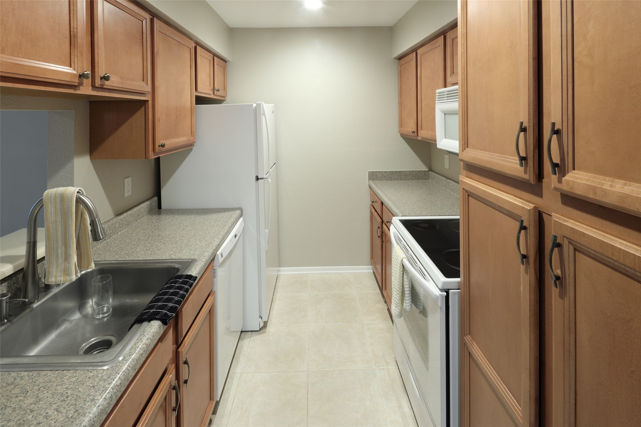 5711 Sugar Hill Drive 76 Property Photo 5