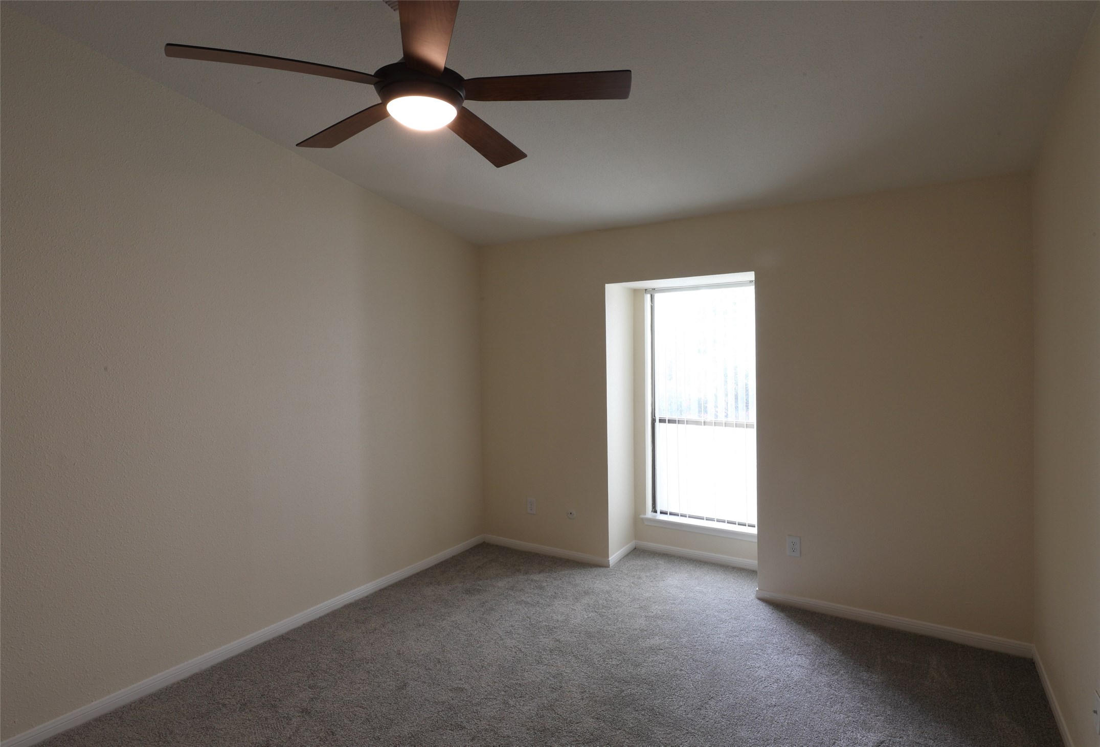 5711 Sugar Hill Drive 76 Property Photo 6