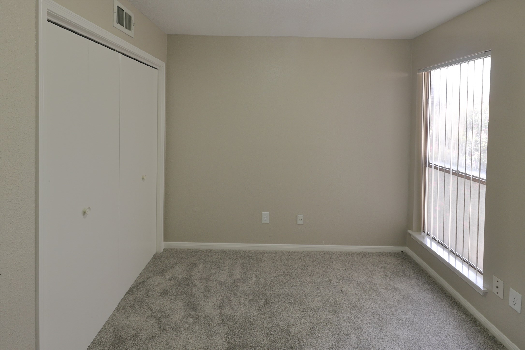5711 Sugar Hill Drive 76 Property Photo 8