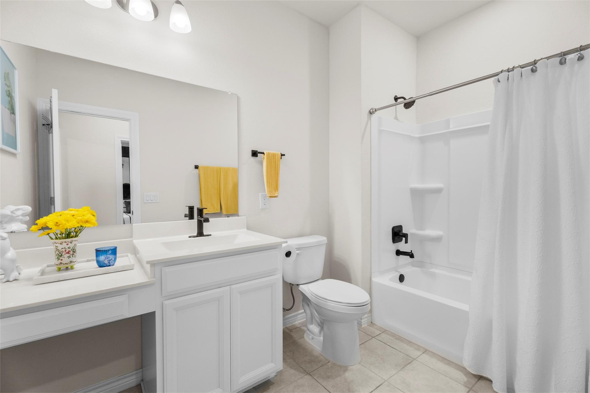 27809 Ellie Oak Lane, Spring Tx 77386 Property Photo 24