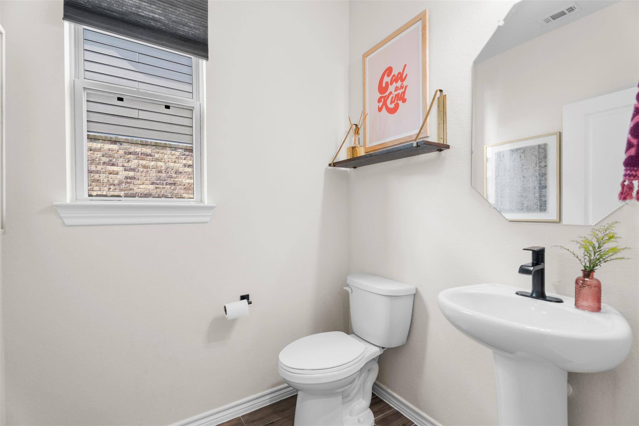 27809 Ellie Oak Lane, Spring Tx 77386 Property Photo 26