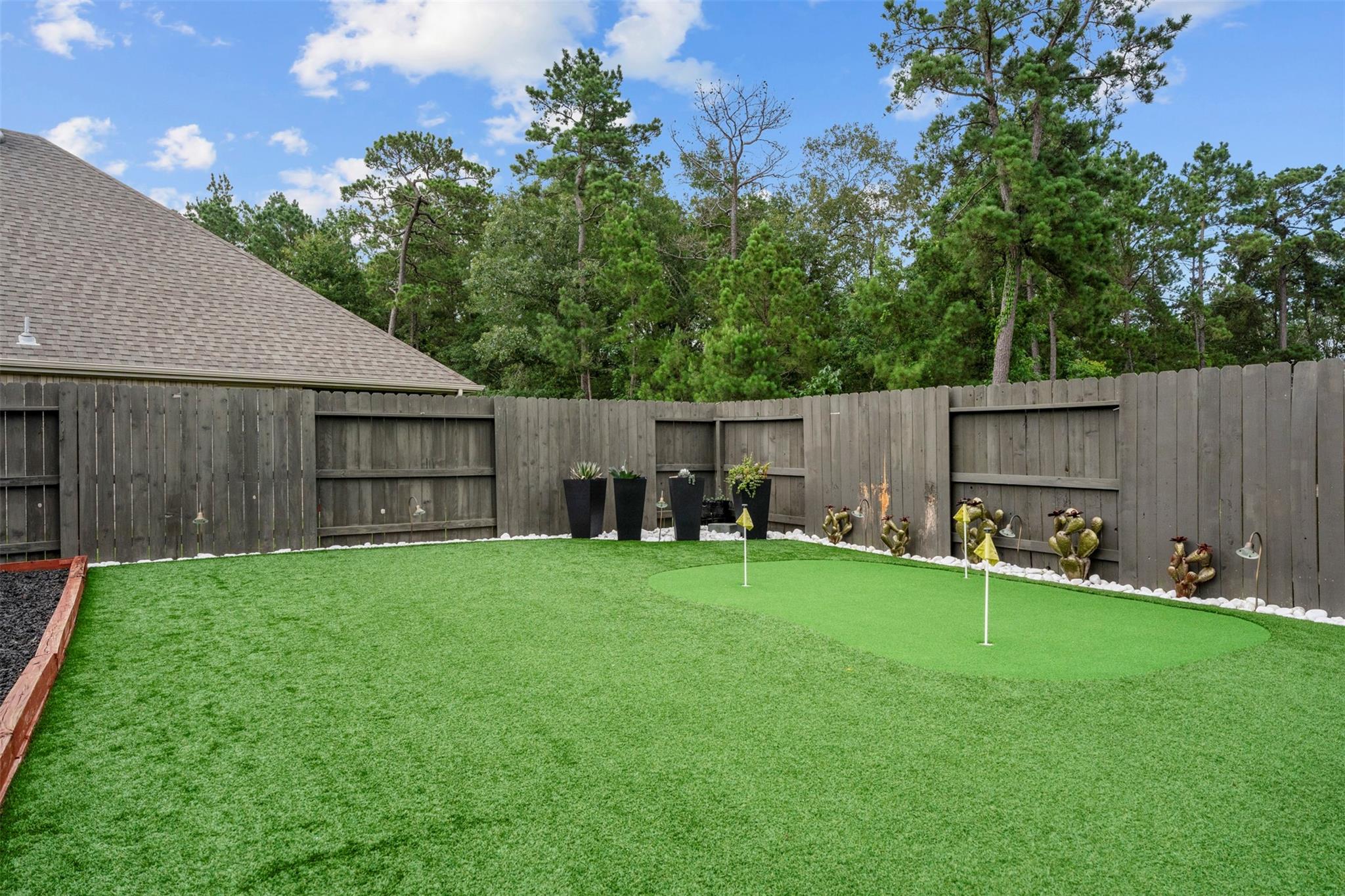 27809 Ellie Oak Lane, Spring Tx 77386 Property Photo 32