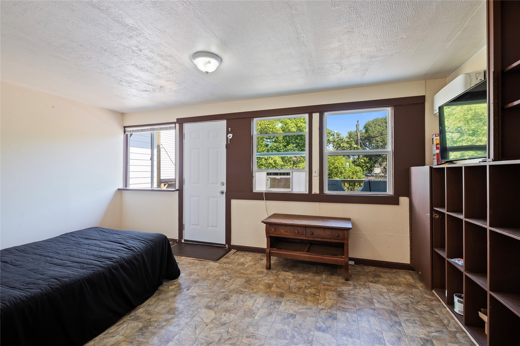 620 Ball Up Property Photo 13