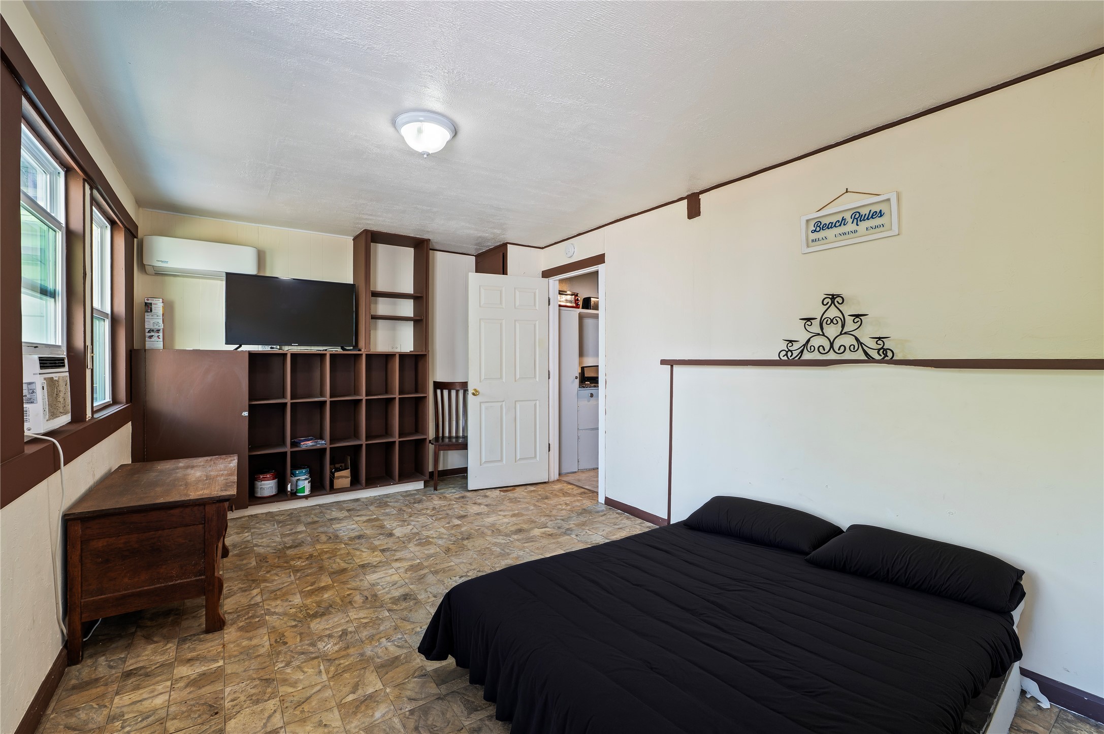 620 Ball Up Property Photo 14