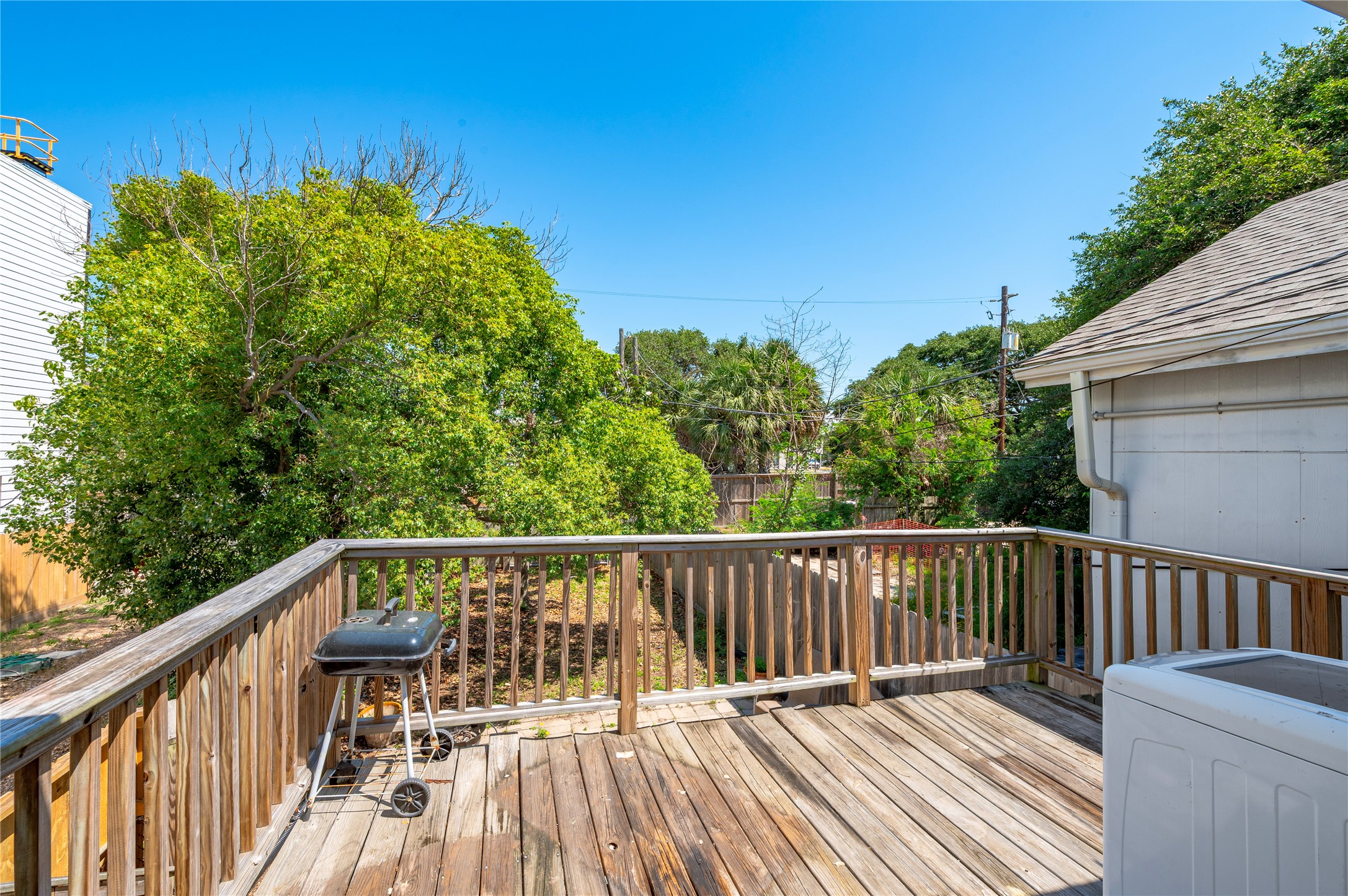 620 Ball Up Property Photo 18