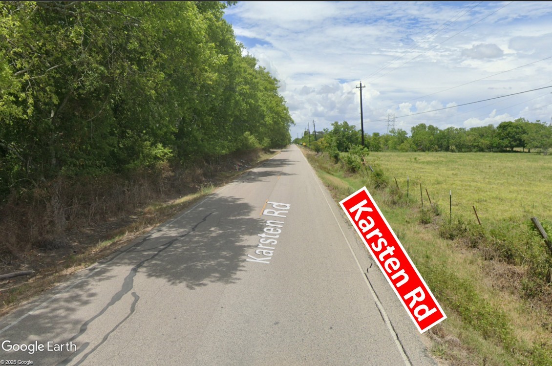 Tba 0 Karsten Blvd Property Photo 7