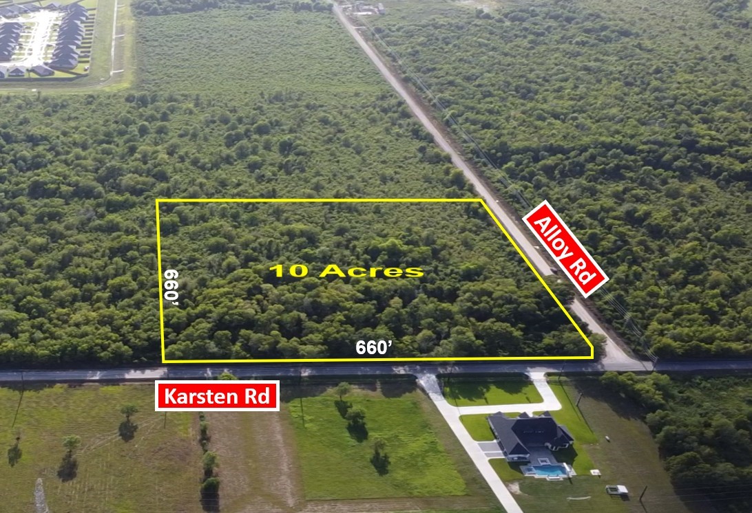 Tba 0 Karsten Blvd Property Photo 12
