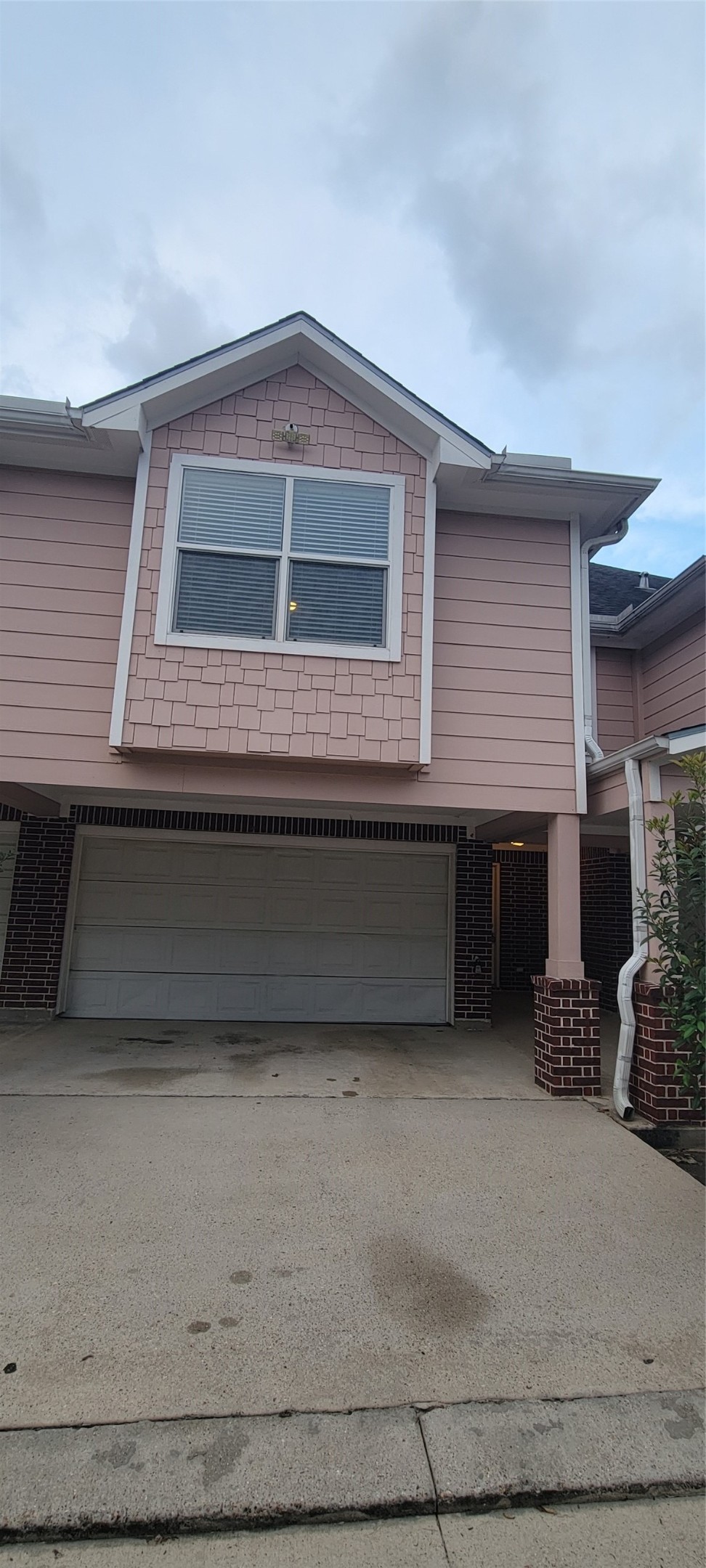 12405 Nectar Court Property Photo 1
