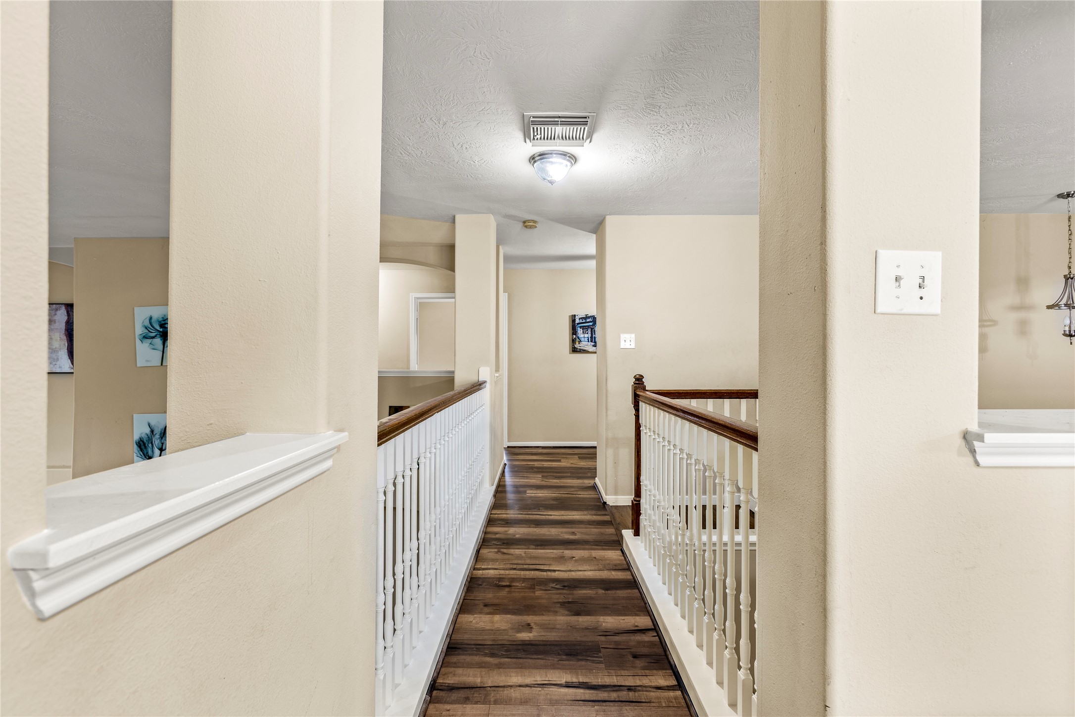 7519 Summer Shore Drive Property Photo 11