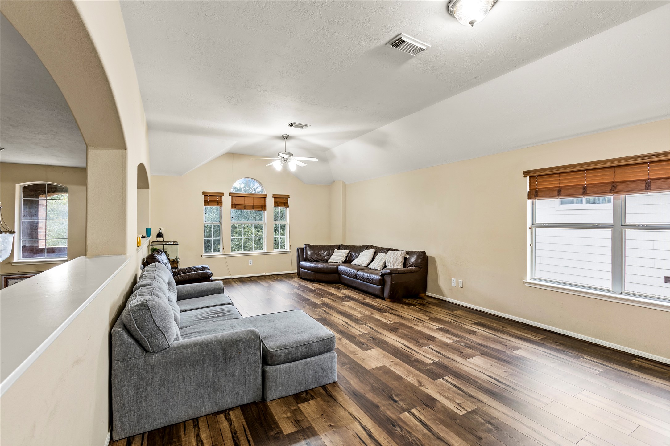 7519 Summer Shore Drive Property Photo 13