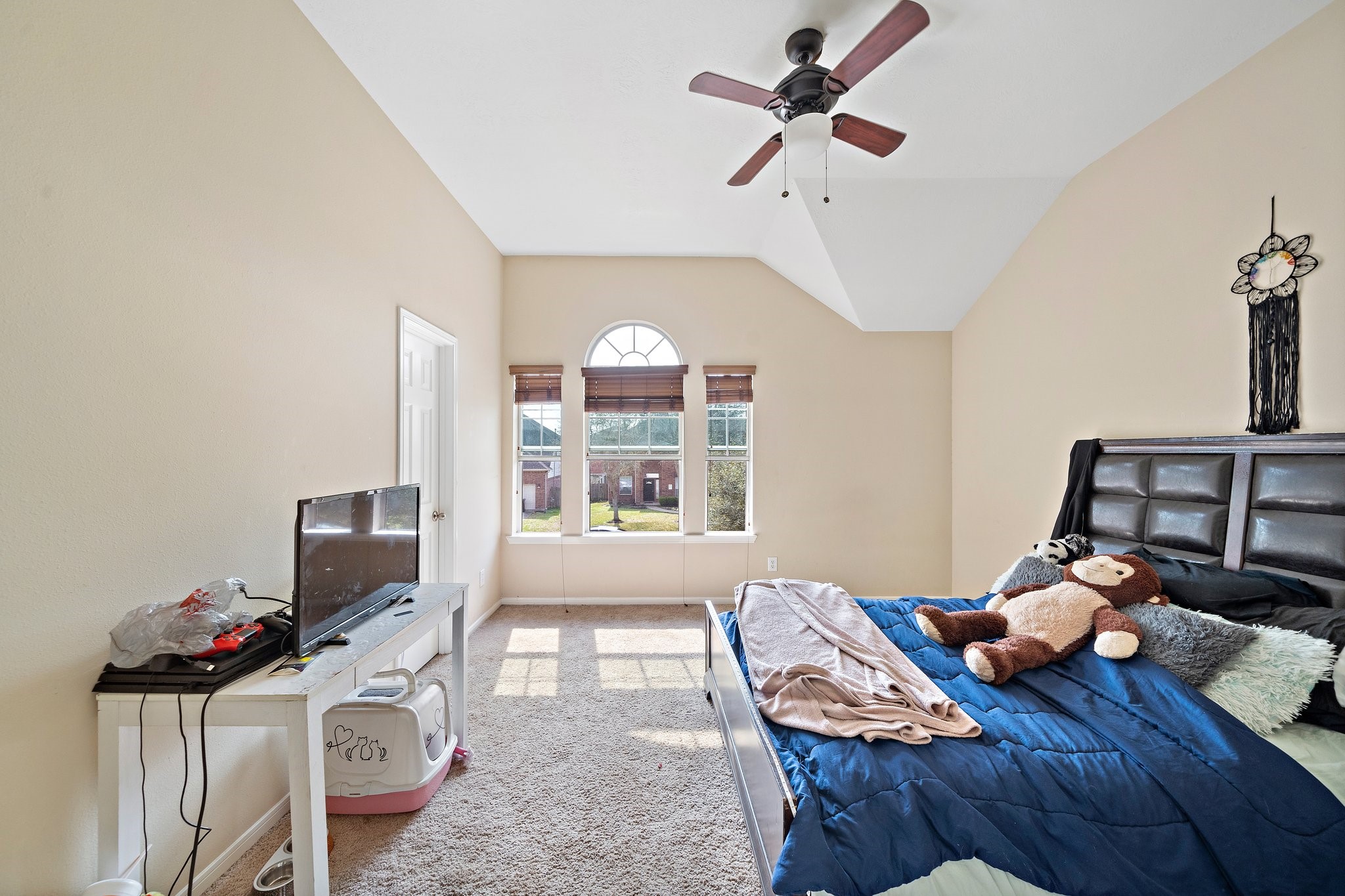 7519 Summer Shore Drive Property Photo 16
