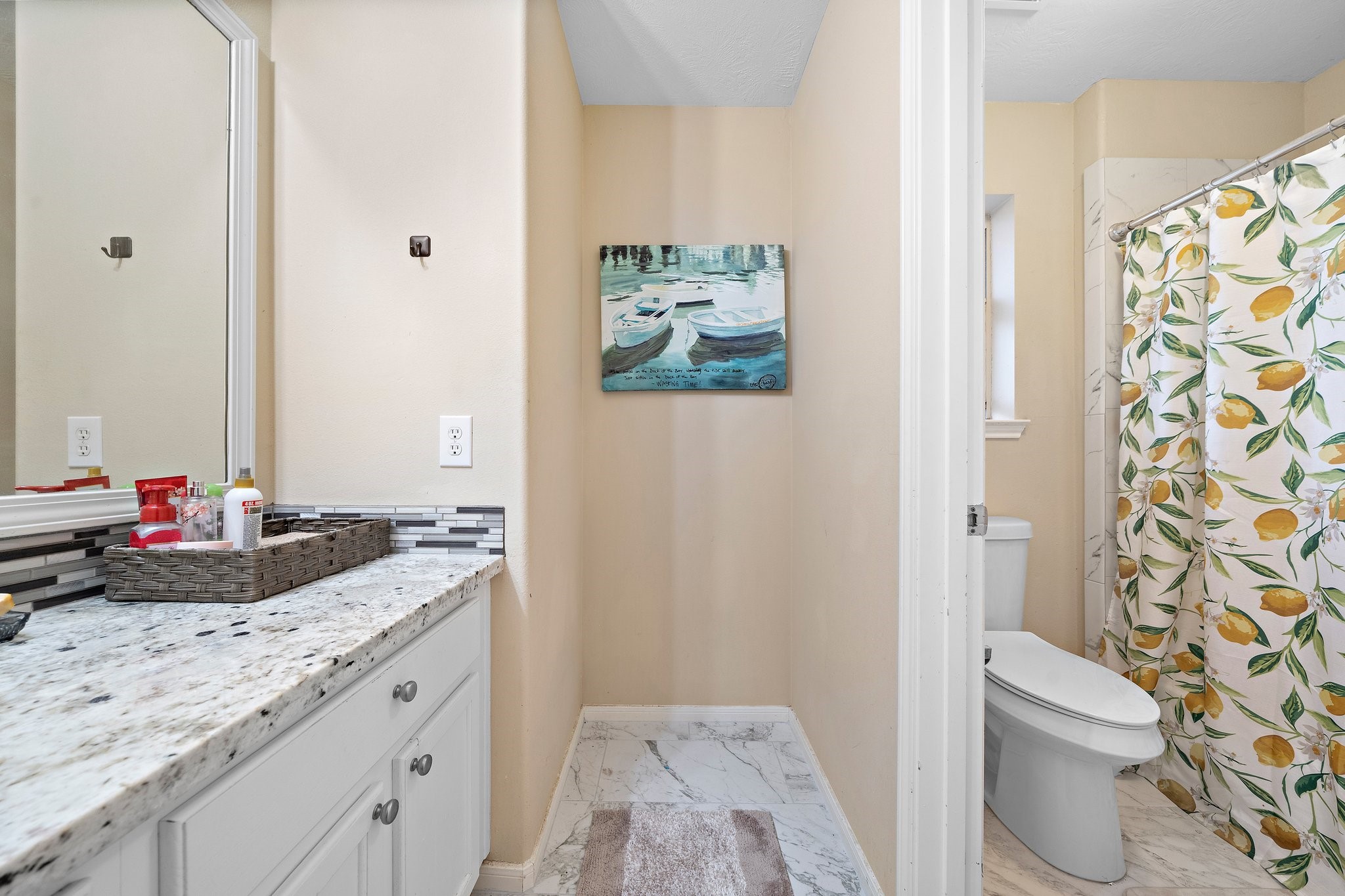 7519 Summer Shore Drive Property Photo 17
